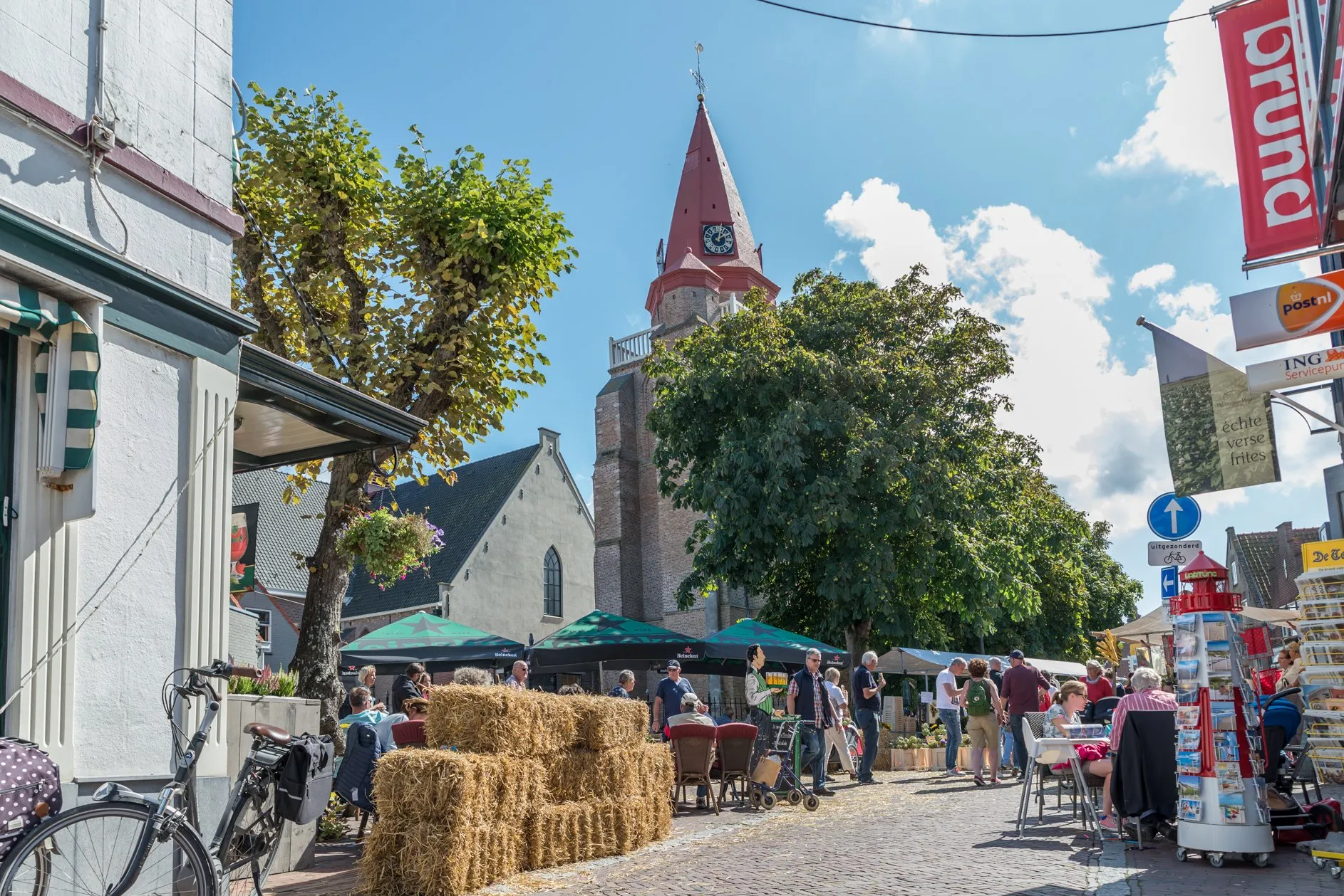 25 augustus 2017 vvv g o boerenlanddag ouddorp 001
