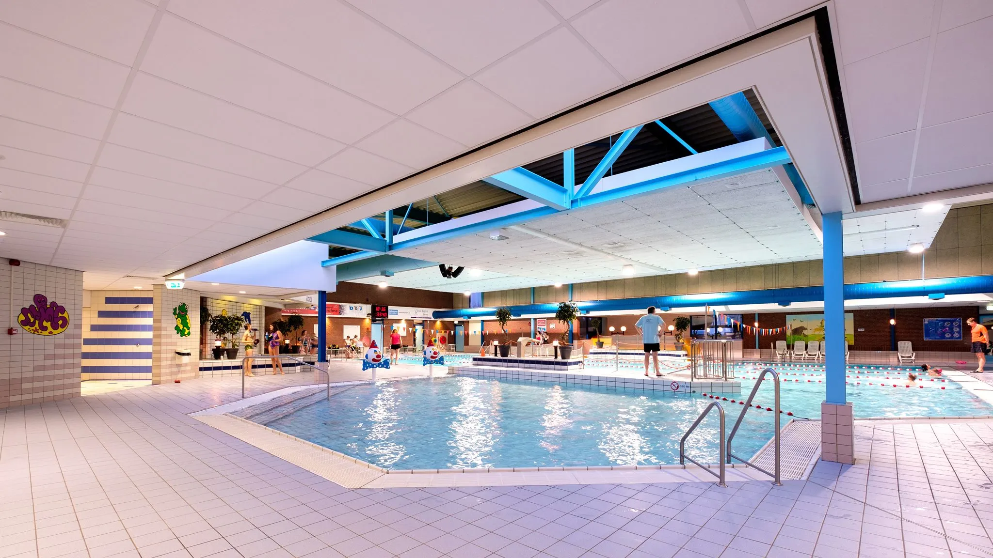 51077056 396853484397443 5996500336422944768 n