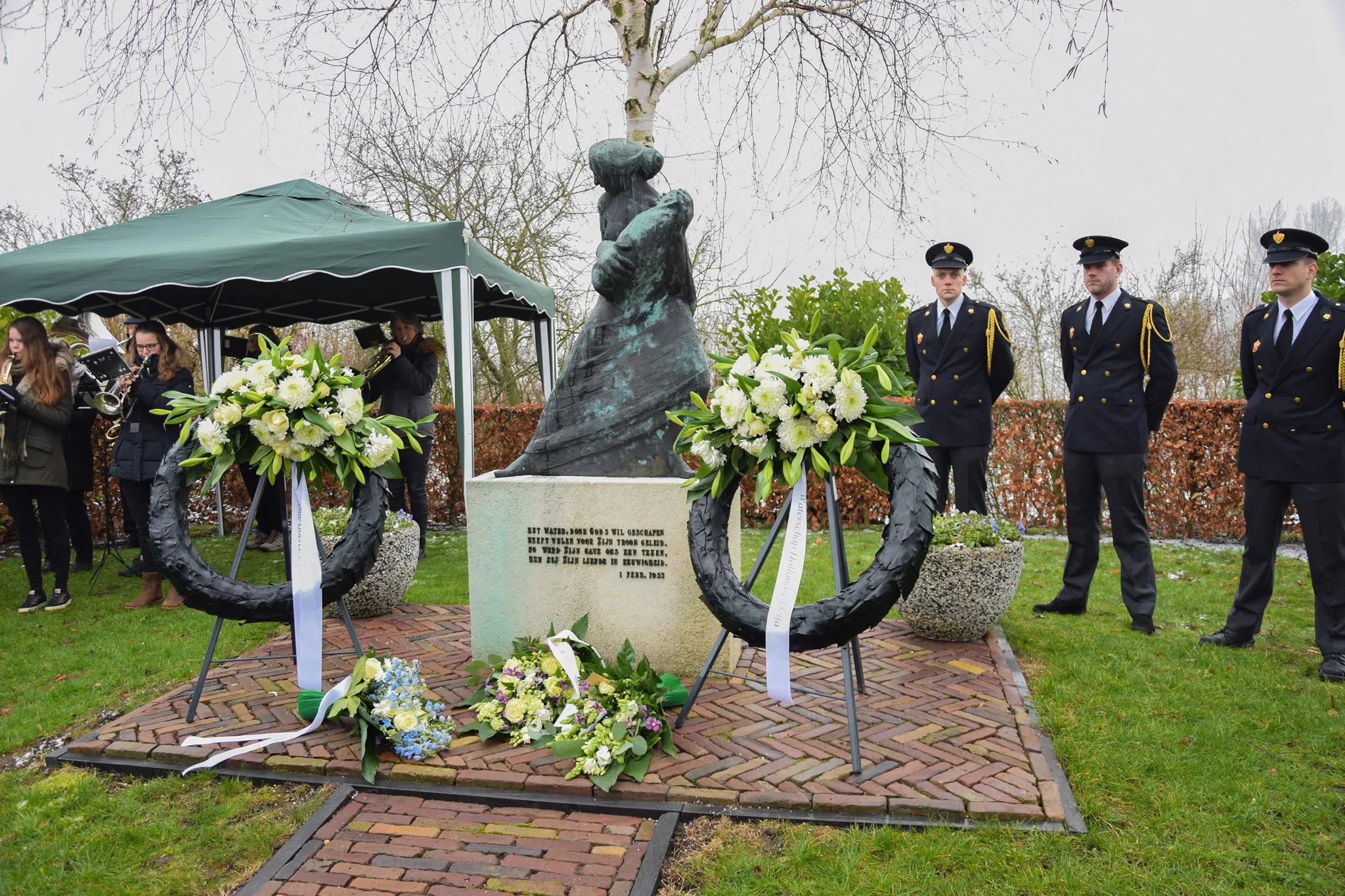 51389741 324419205133675 7528165478963871744 n