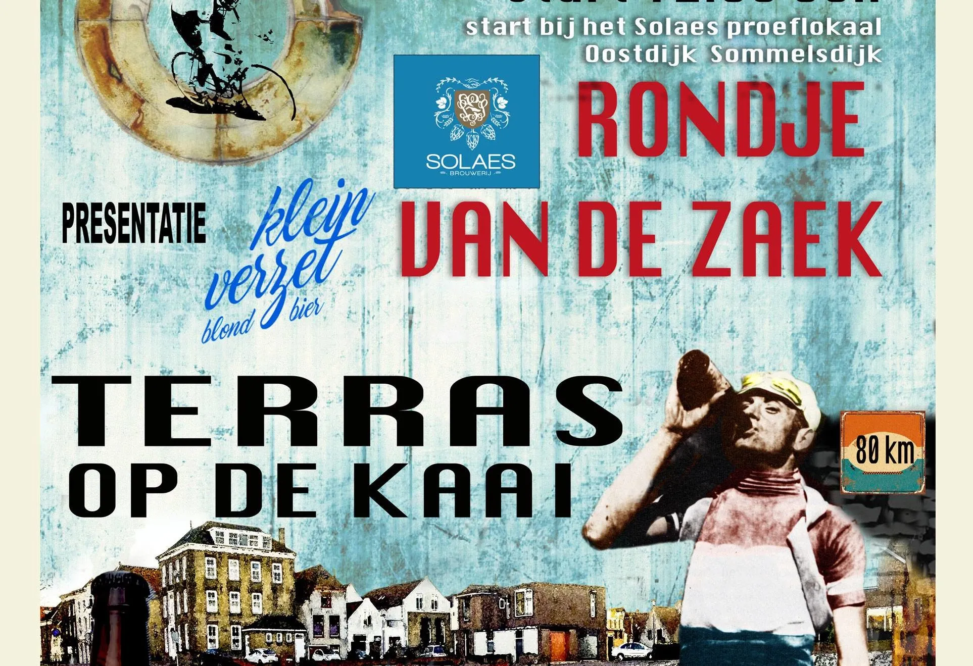 57485226 414057986091339 6893978416287055872 n1 e1555687032389