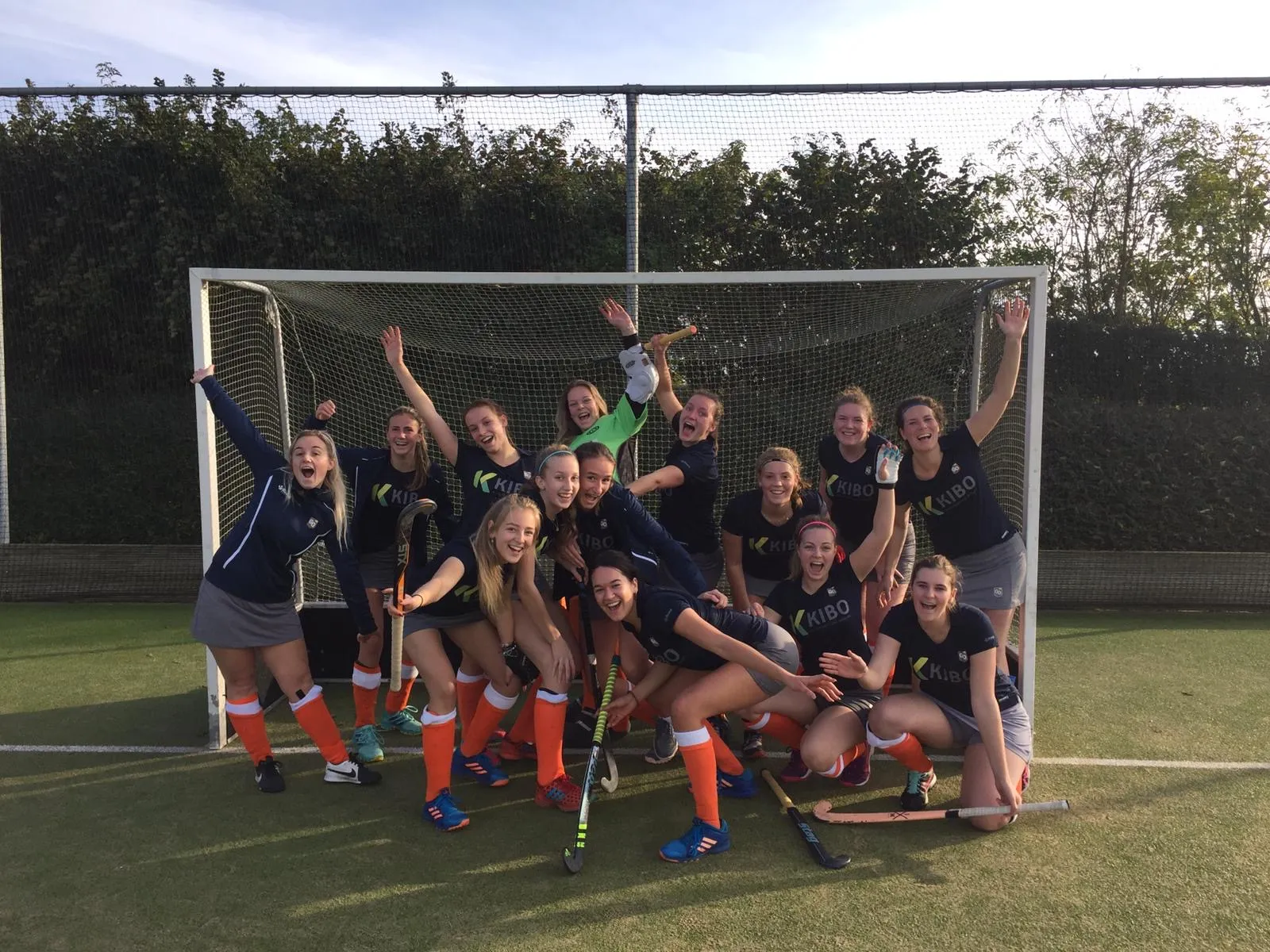 6d49c54d 6bb0 4f35 9f7c 08a8c8d86d0a