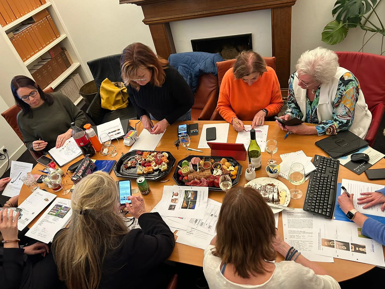 7046068f a9e5 413e 97c1 529dd020b3fa