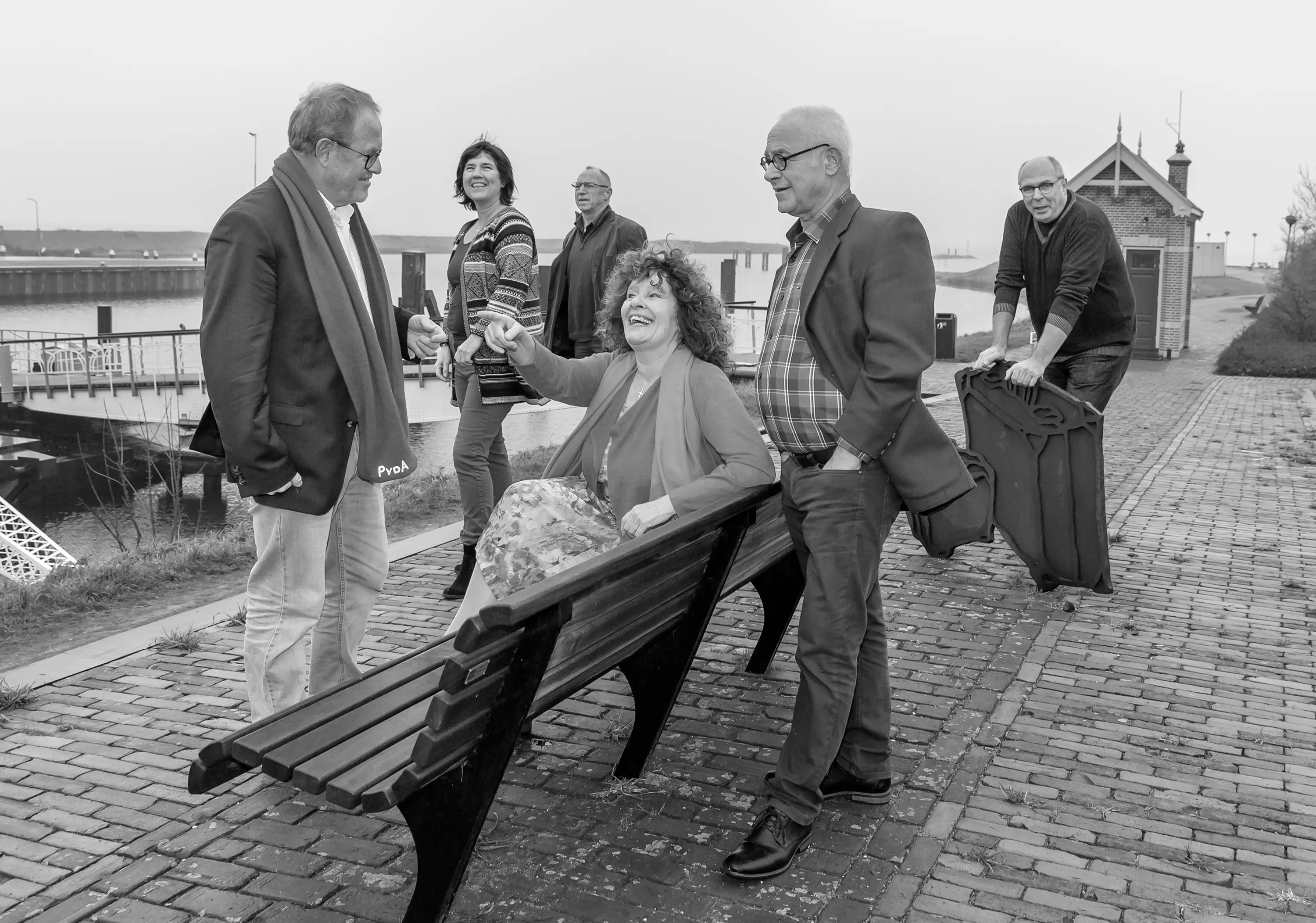 9 pvda groepsfoto 2017 1316
