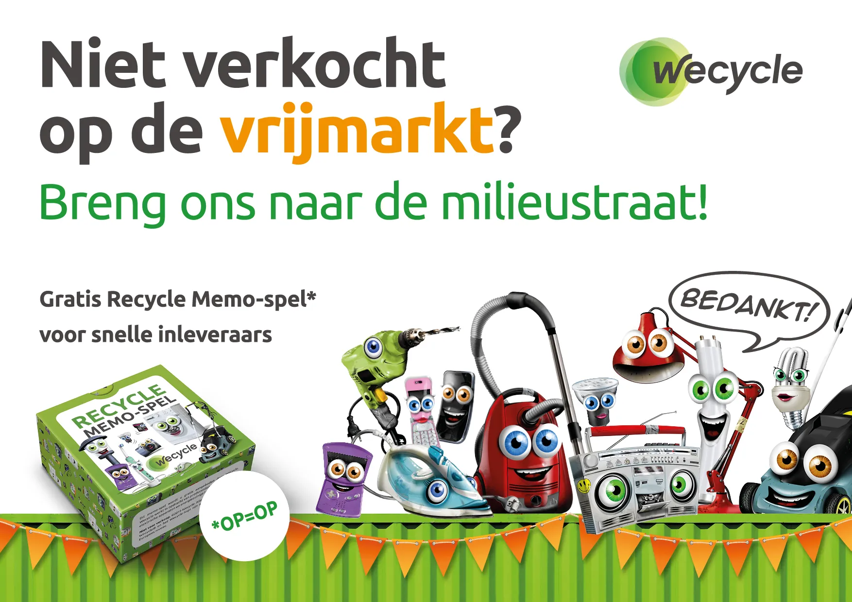 advertenties liggend3