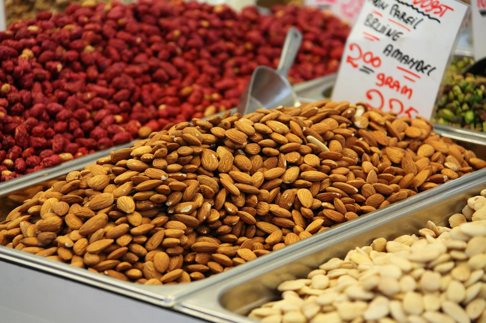 almond 21502 1920