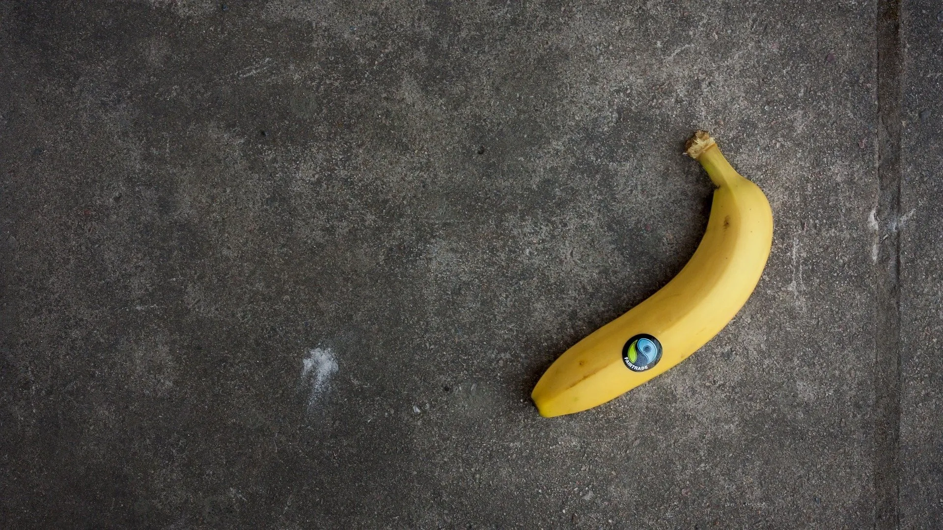 banana 342677 1920