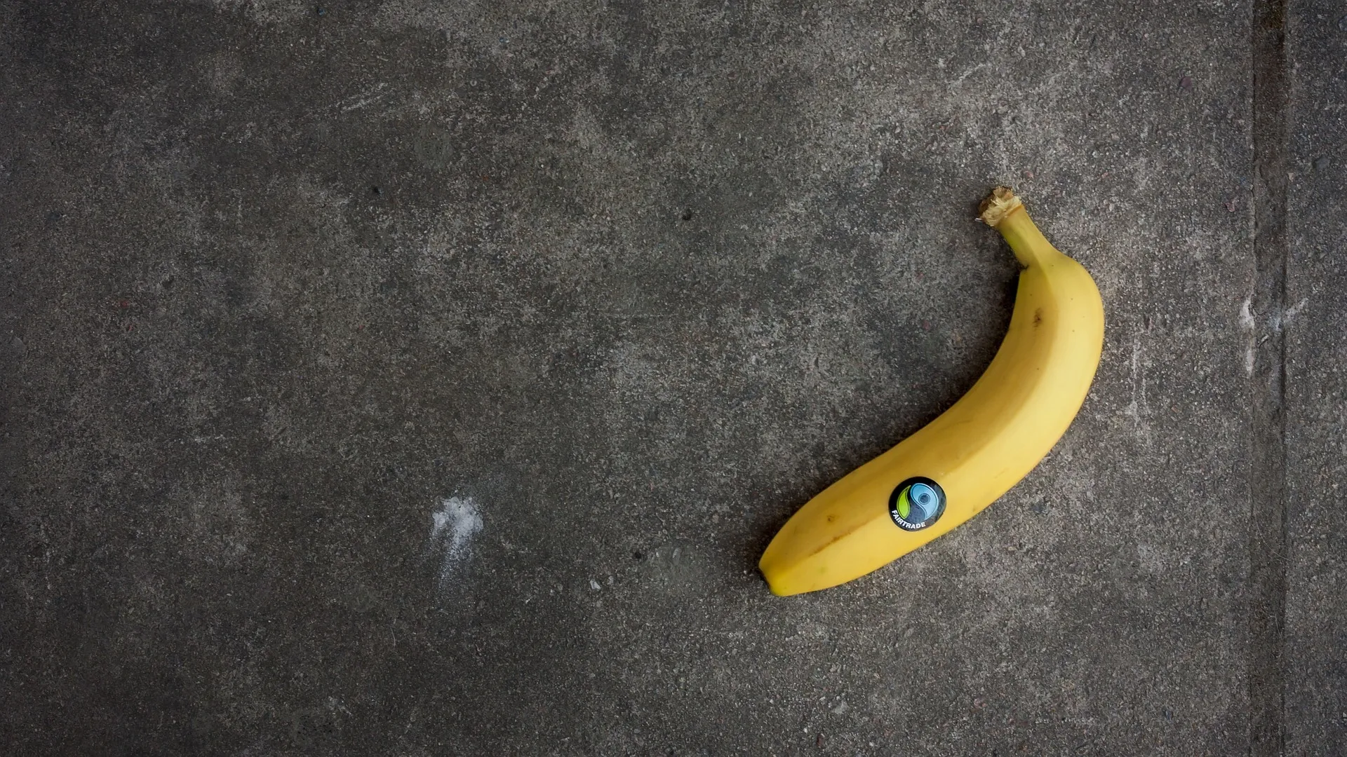 banana 342677 1920
