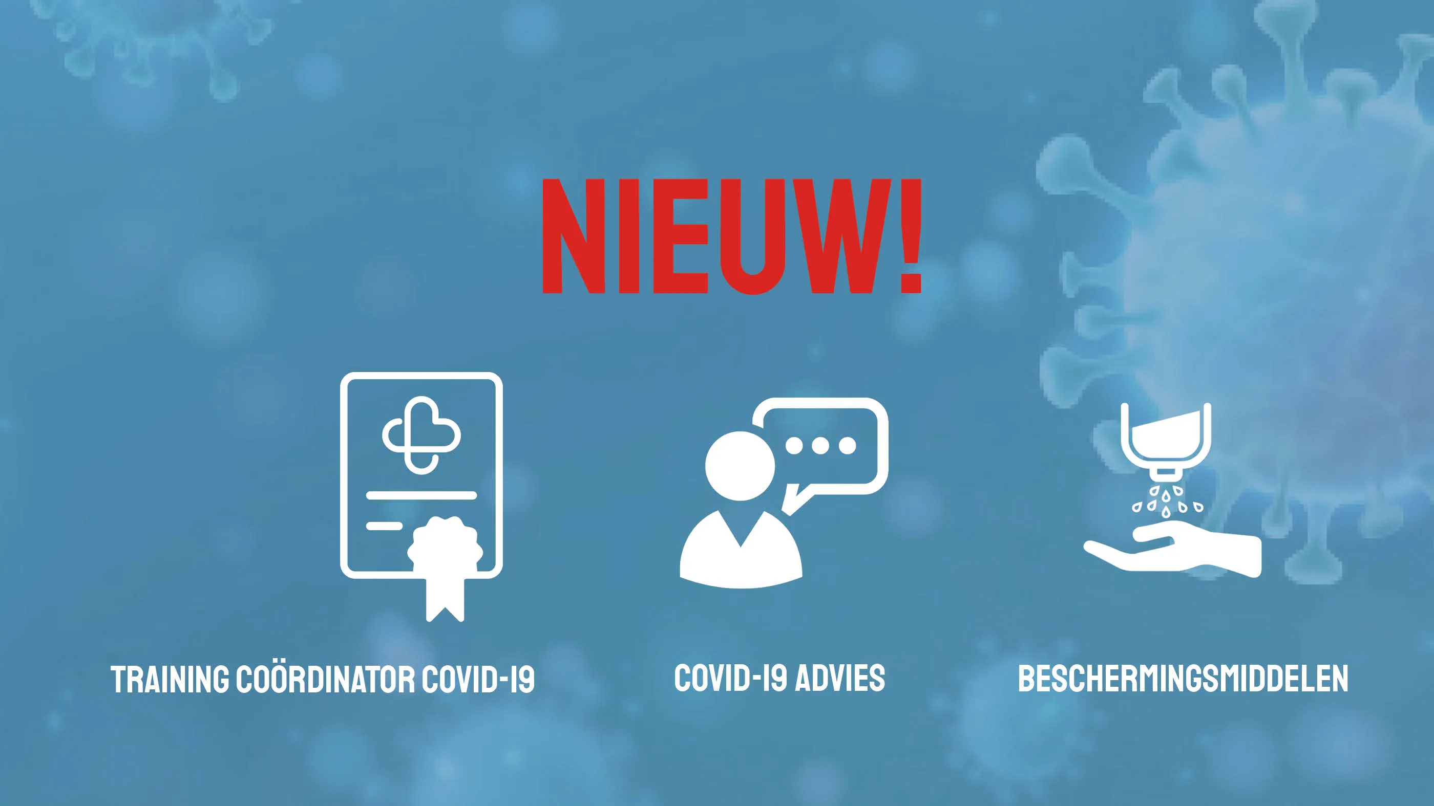 banner advertorial nieuwssite