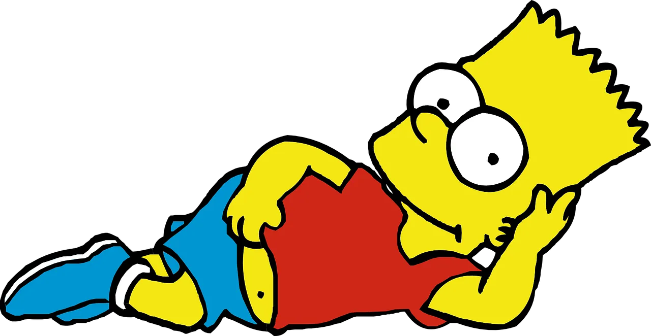 bart 655318 1280