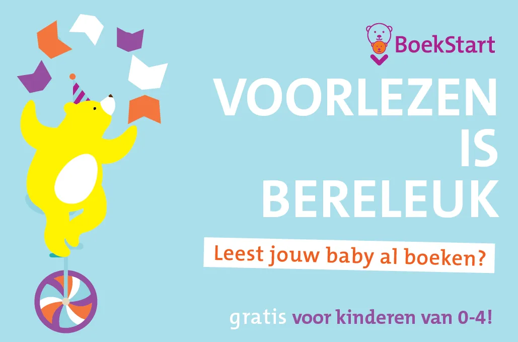 bereleukwebbannergratis