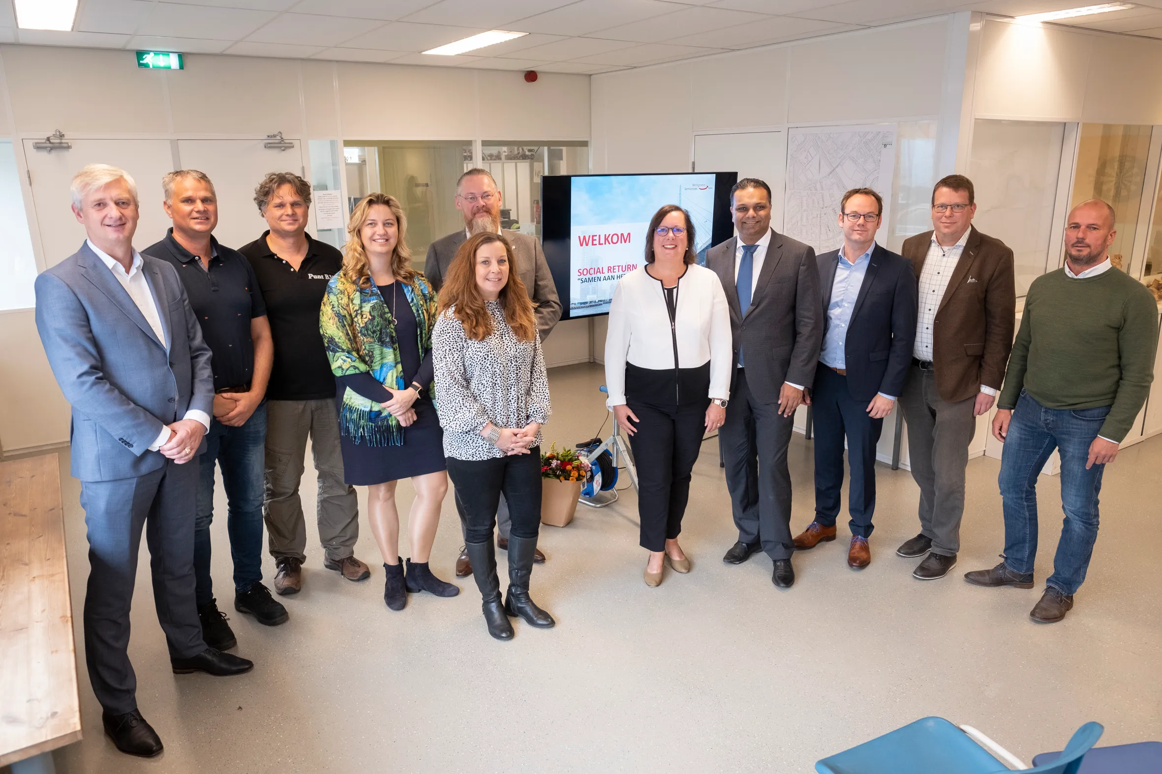 bijeenkomst social return 1019 035