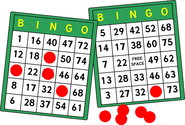 bingo 148903 640