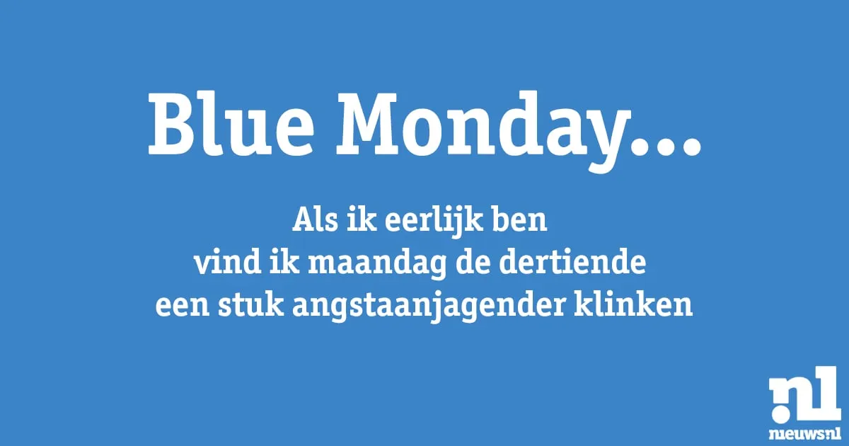 bluemonday1