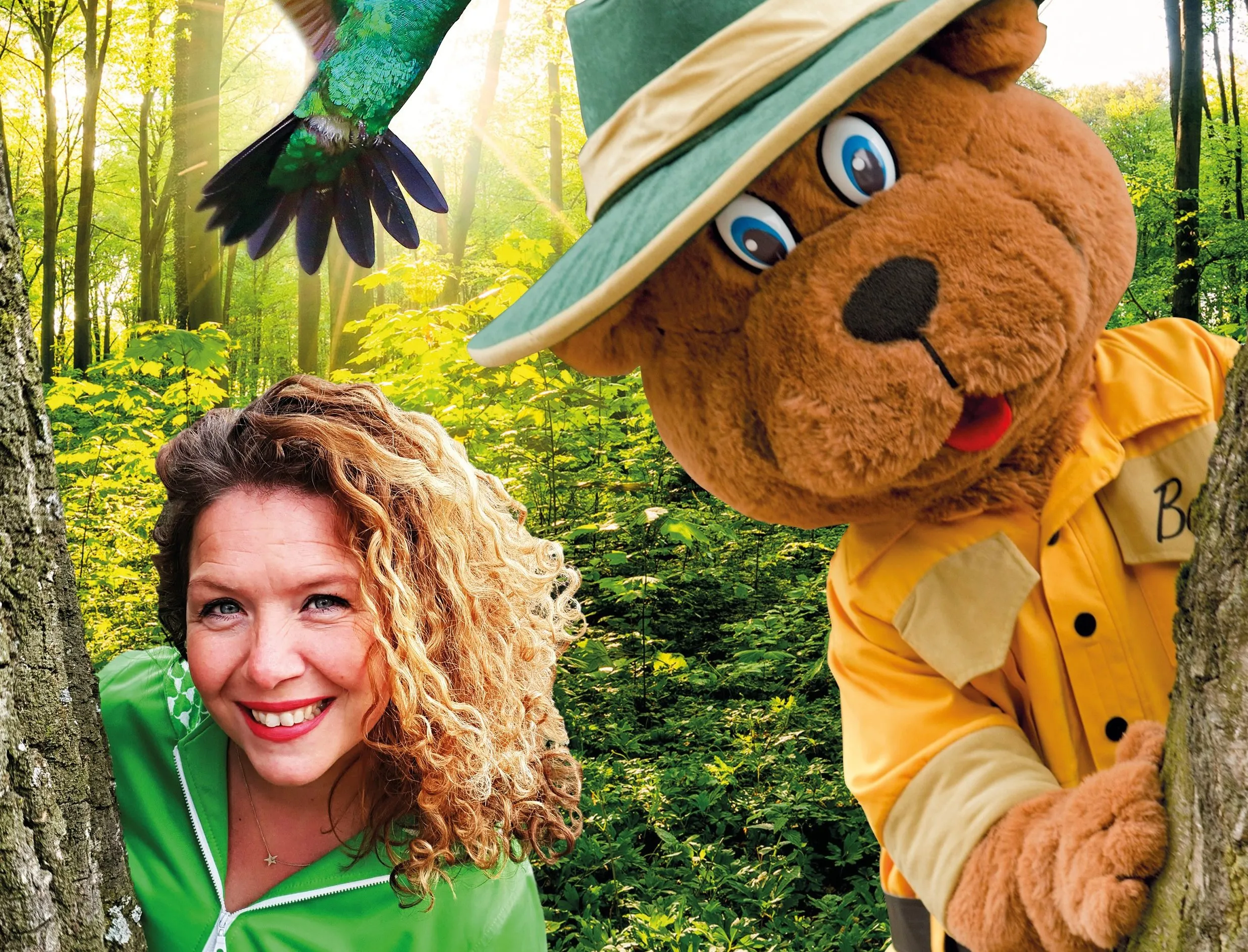 bollo en de smaragdvogel beeld e1555568520285