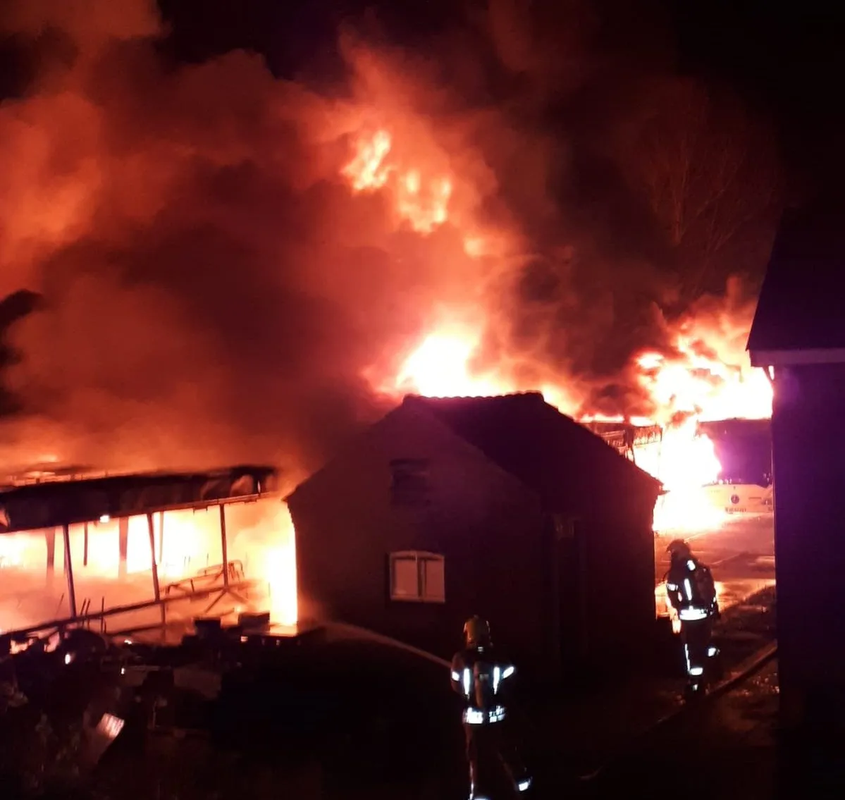 brand heerendijk e1608064980857