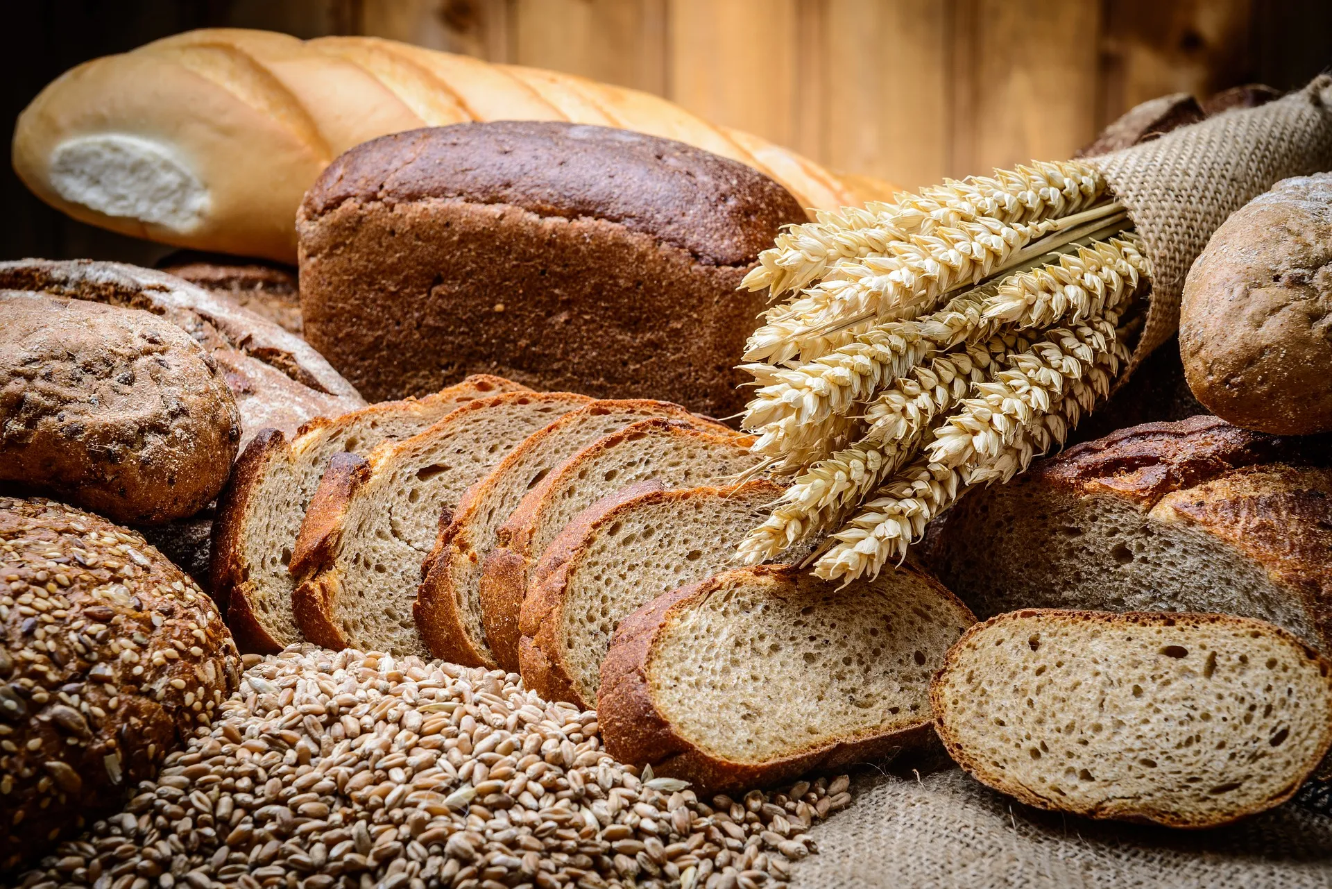 bread 2864792 1920
