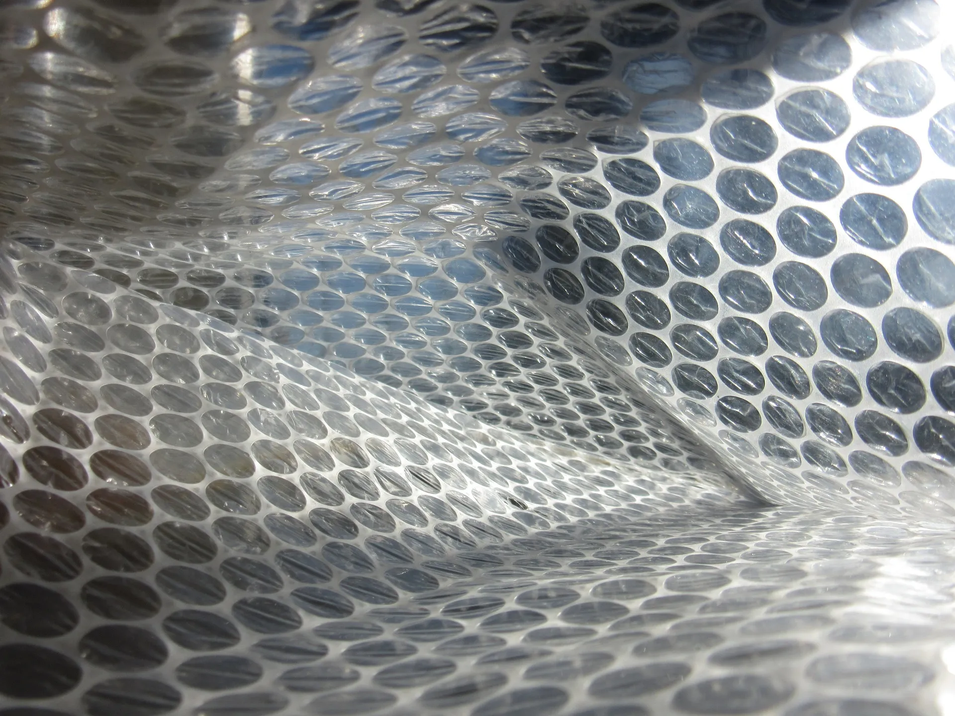 bubble wrap gcdc1ab4c5 1920