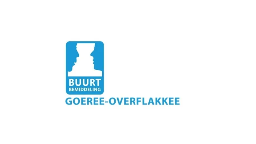 buurtbemiddeling go