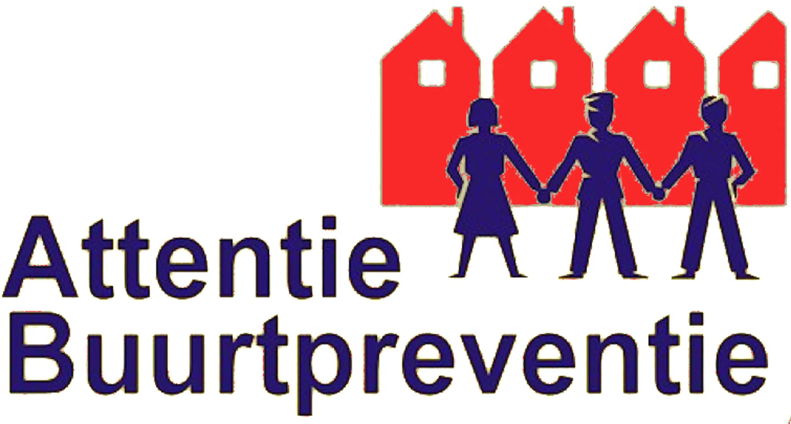 buurtpreventie