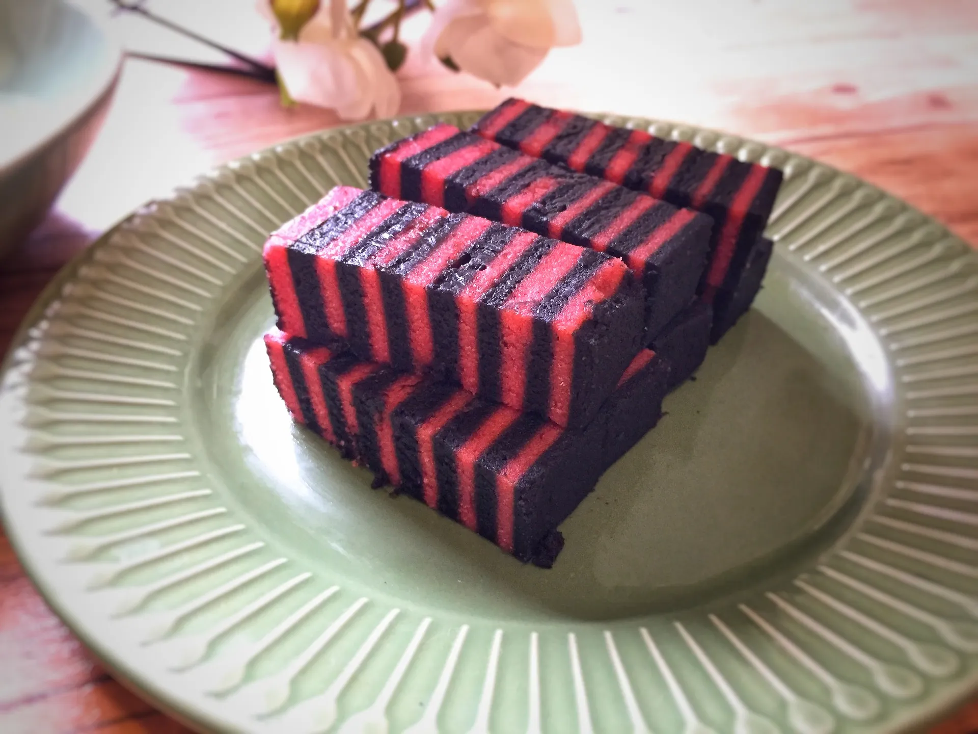 cake 5474731 1920