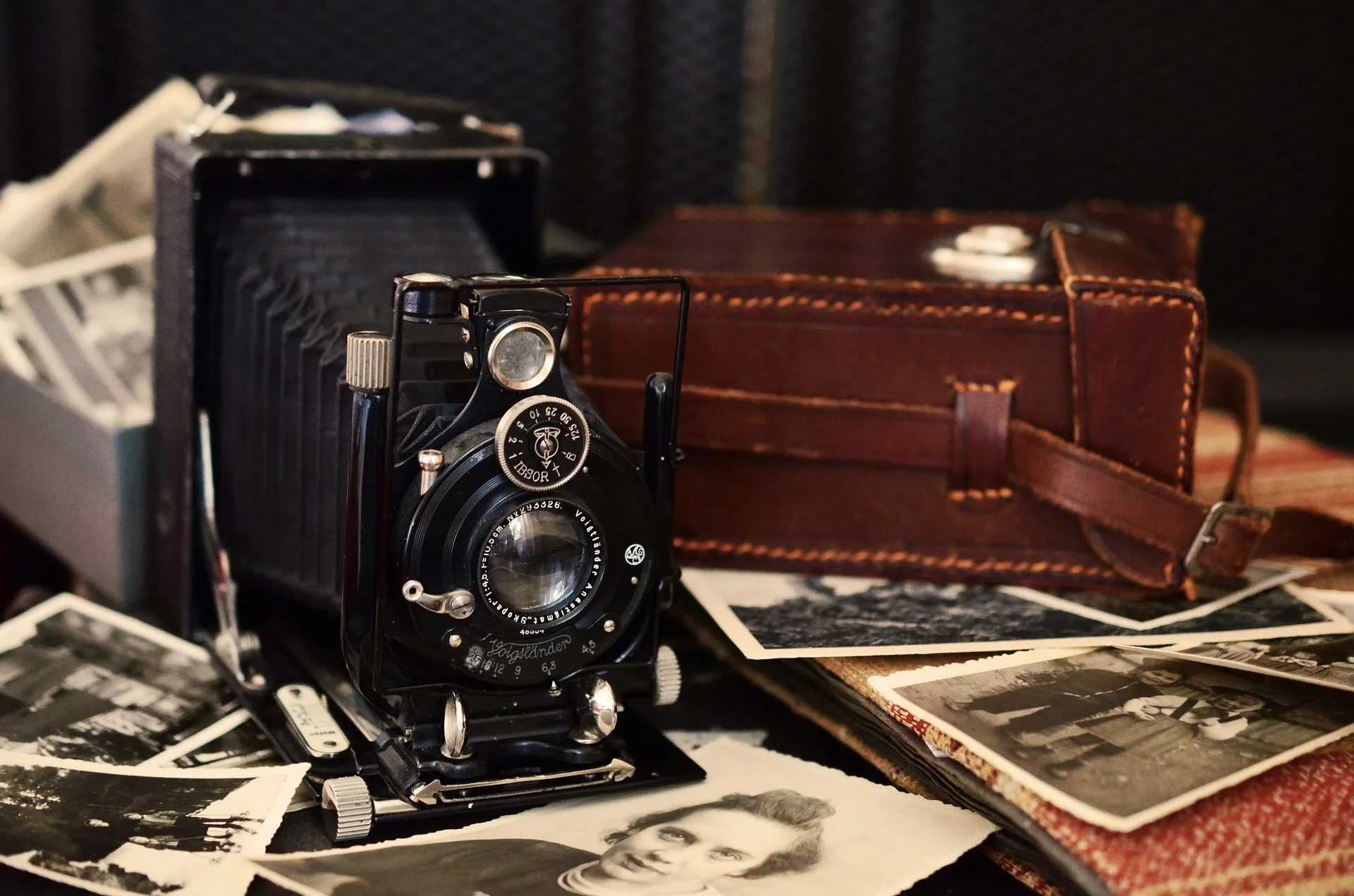 camera 711040 1920