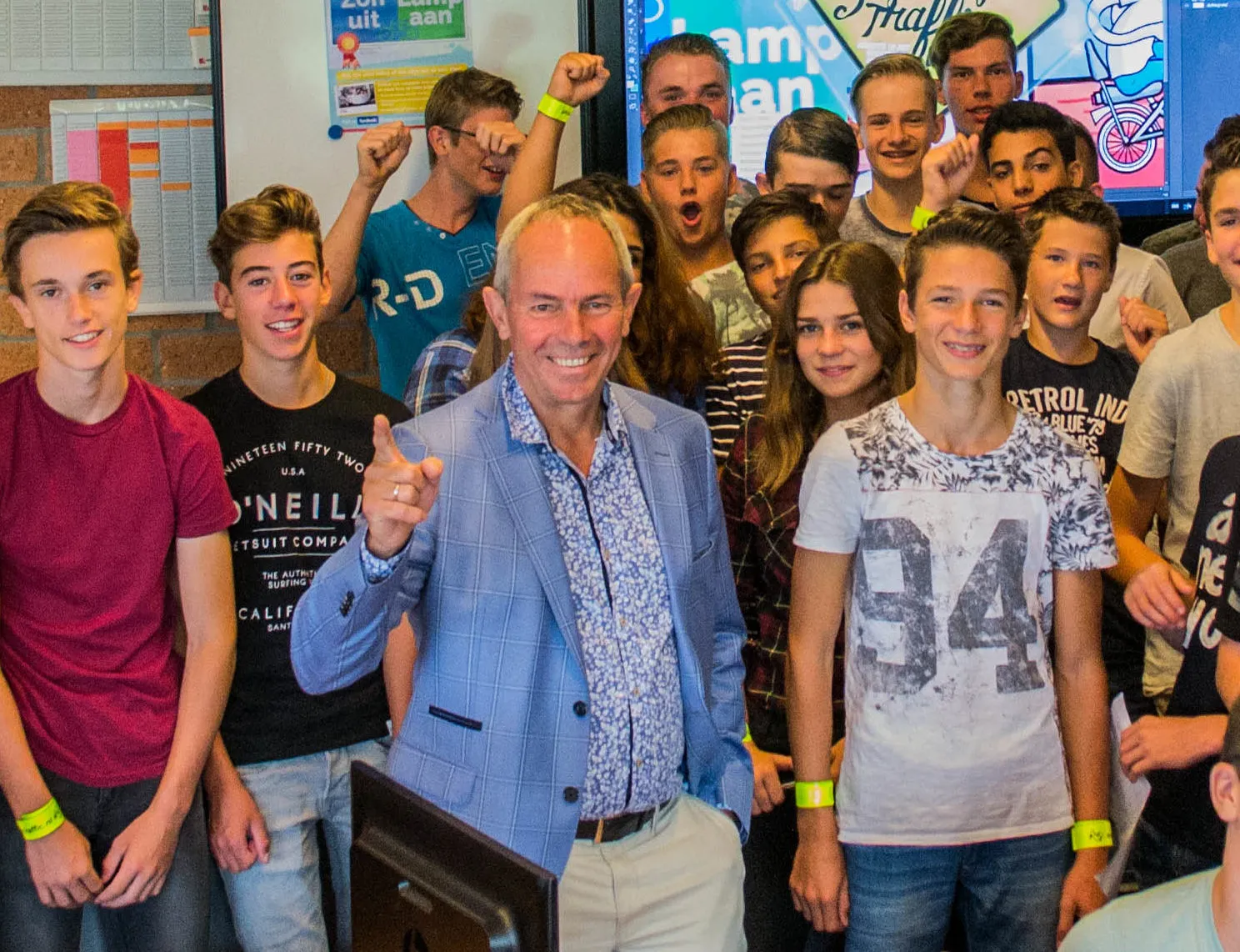 campagne crew e1485351614143
