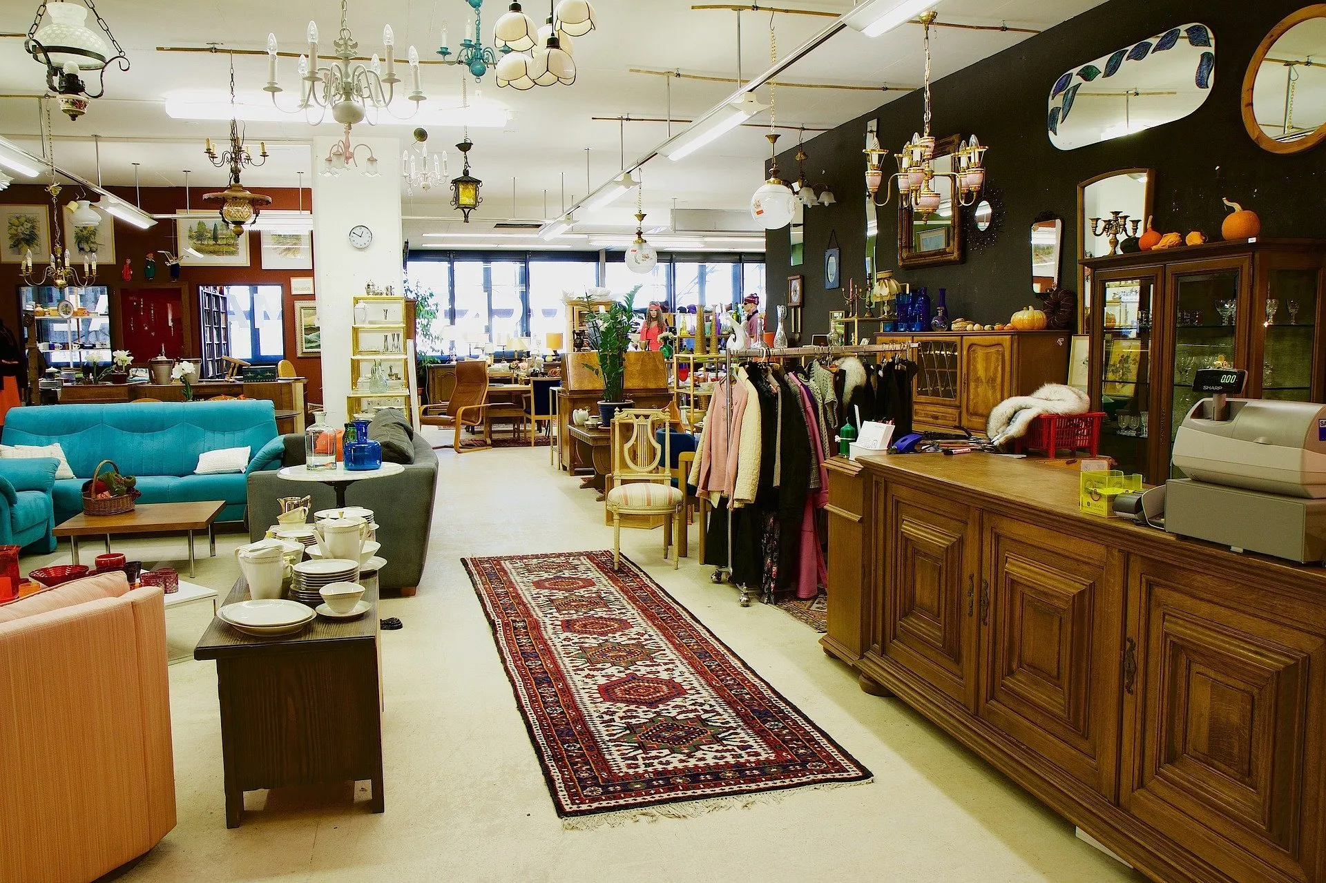 carpet 1054566 1920