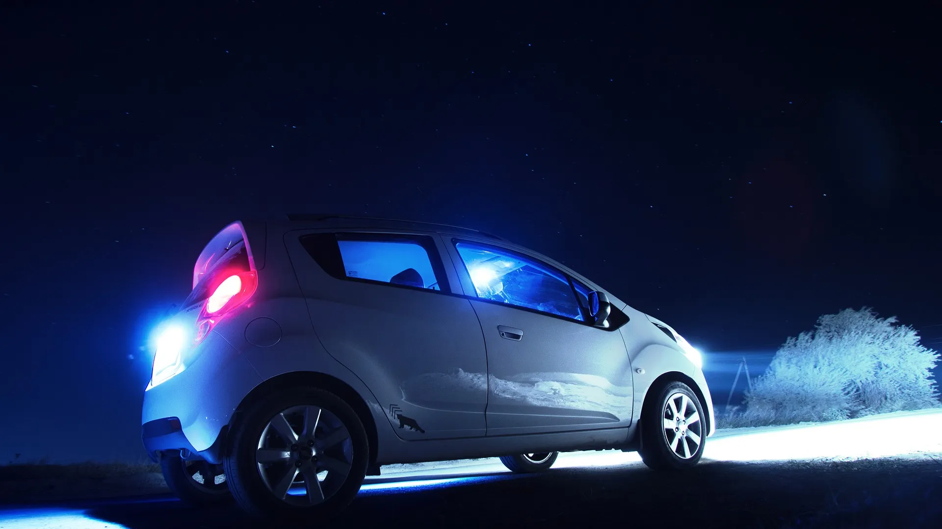 chevrolet spark 1736189 1920