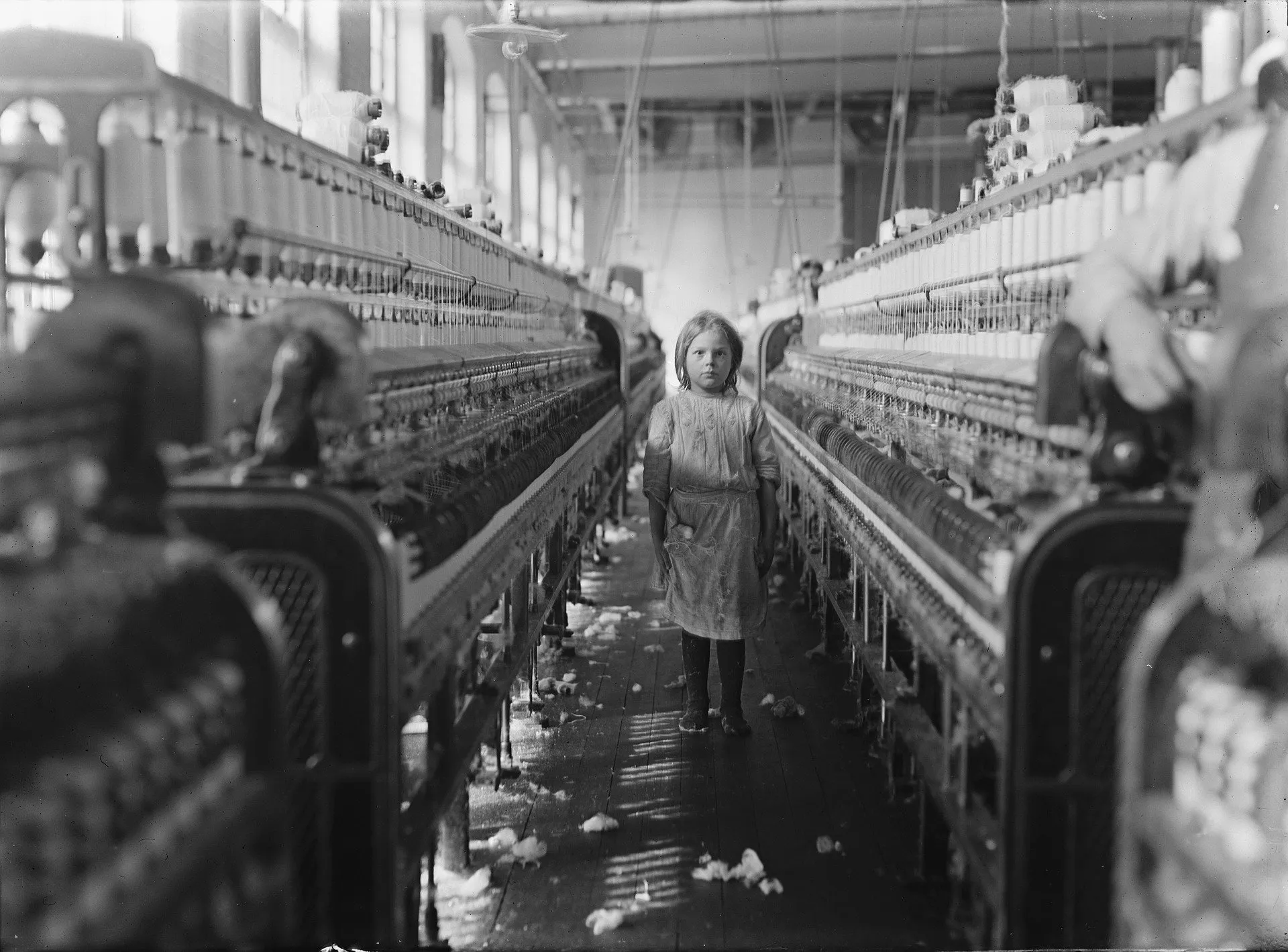 child labour 62922 1920