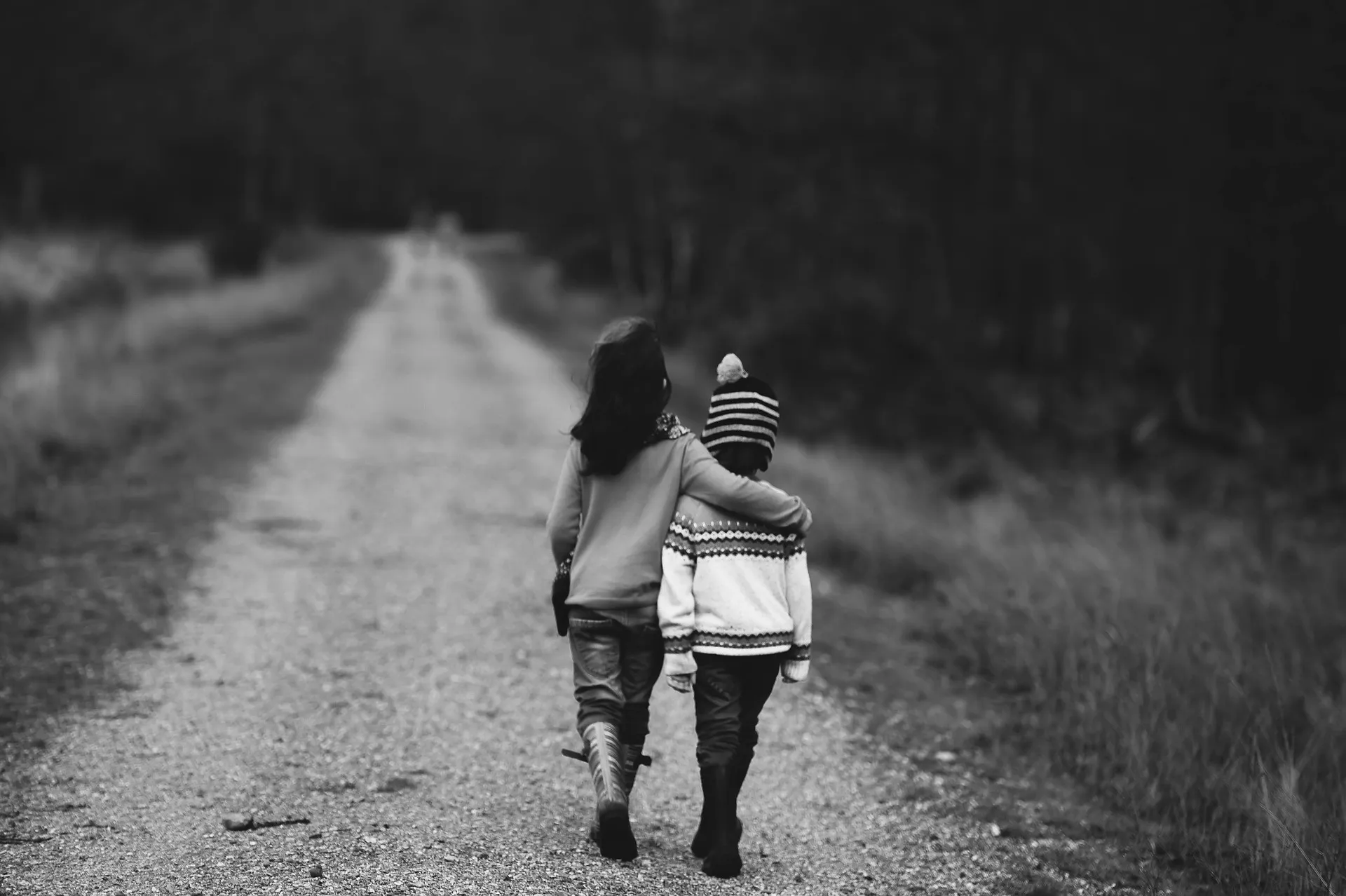 children 1149671 1920