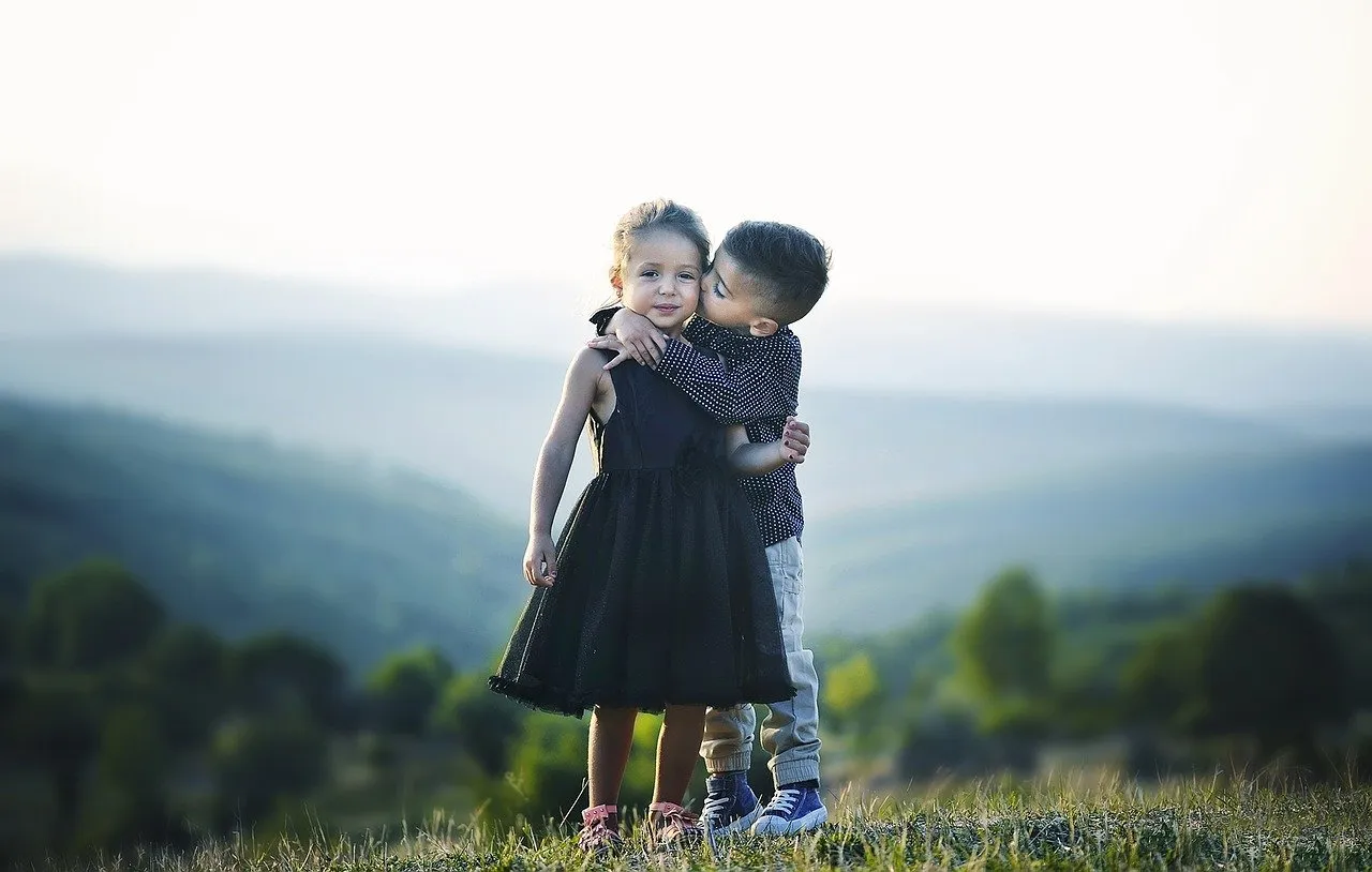children 920131 1280