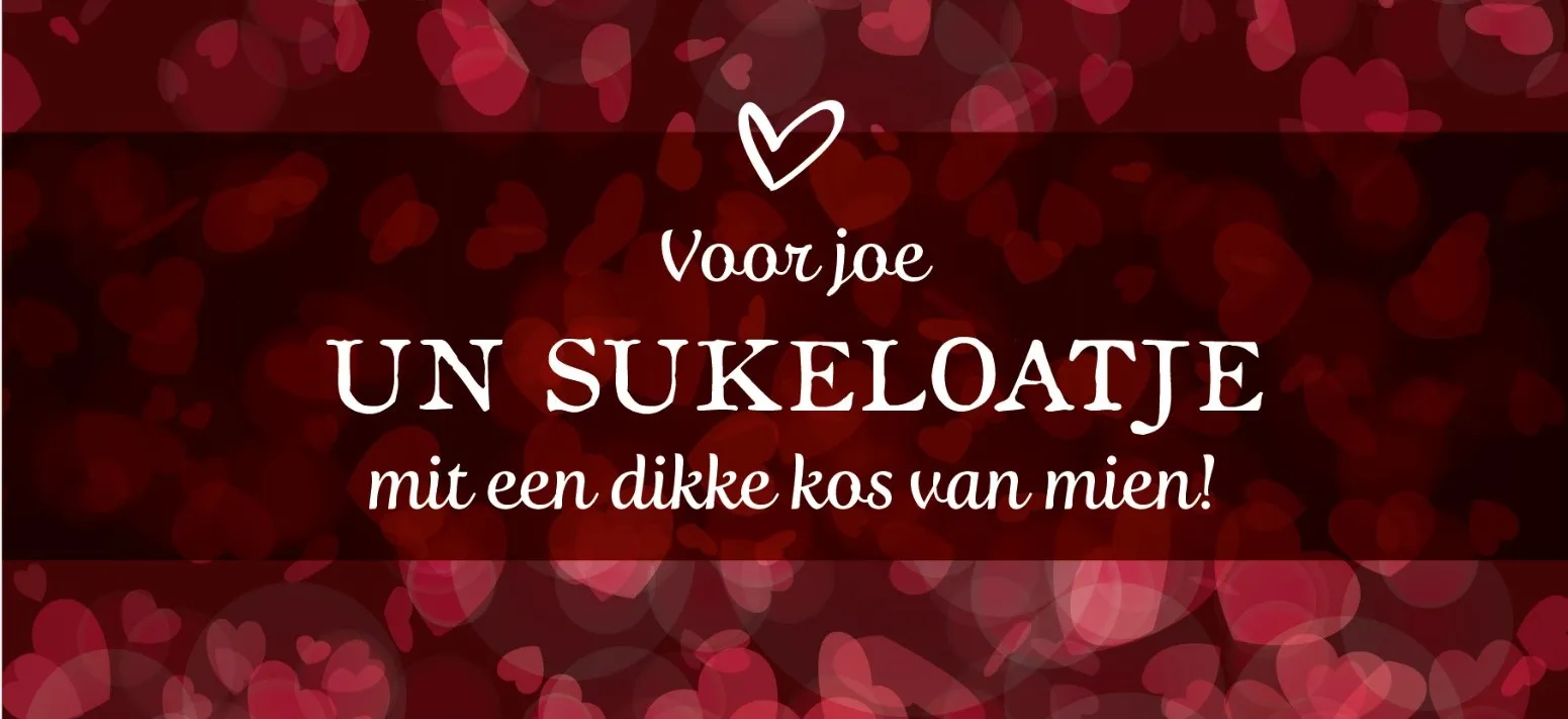 chocolade reep