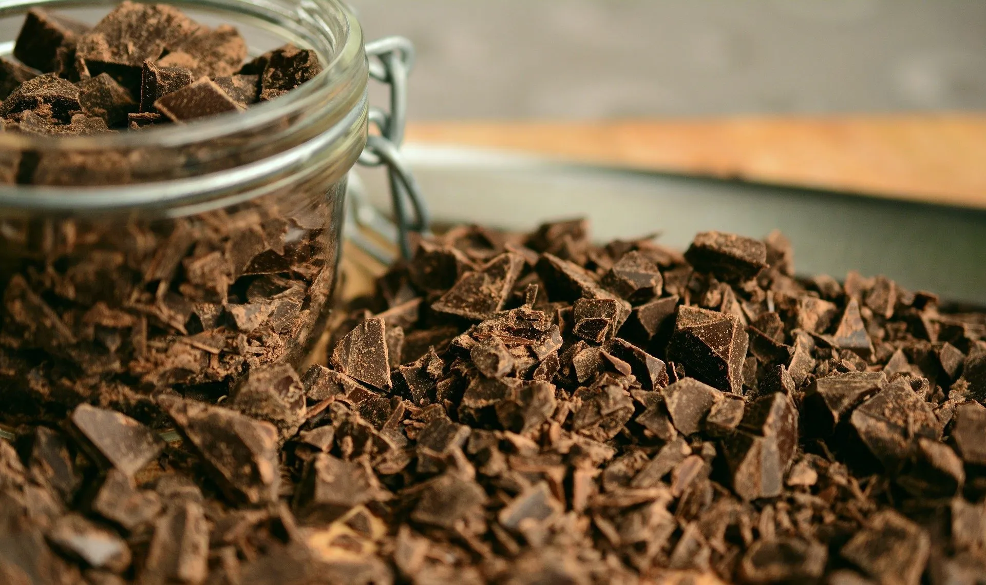 chocolate 2224998 1920