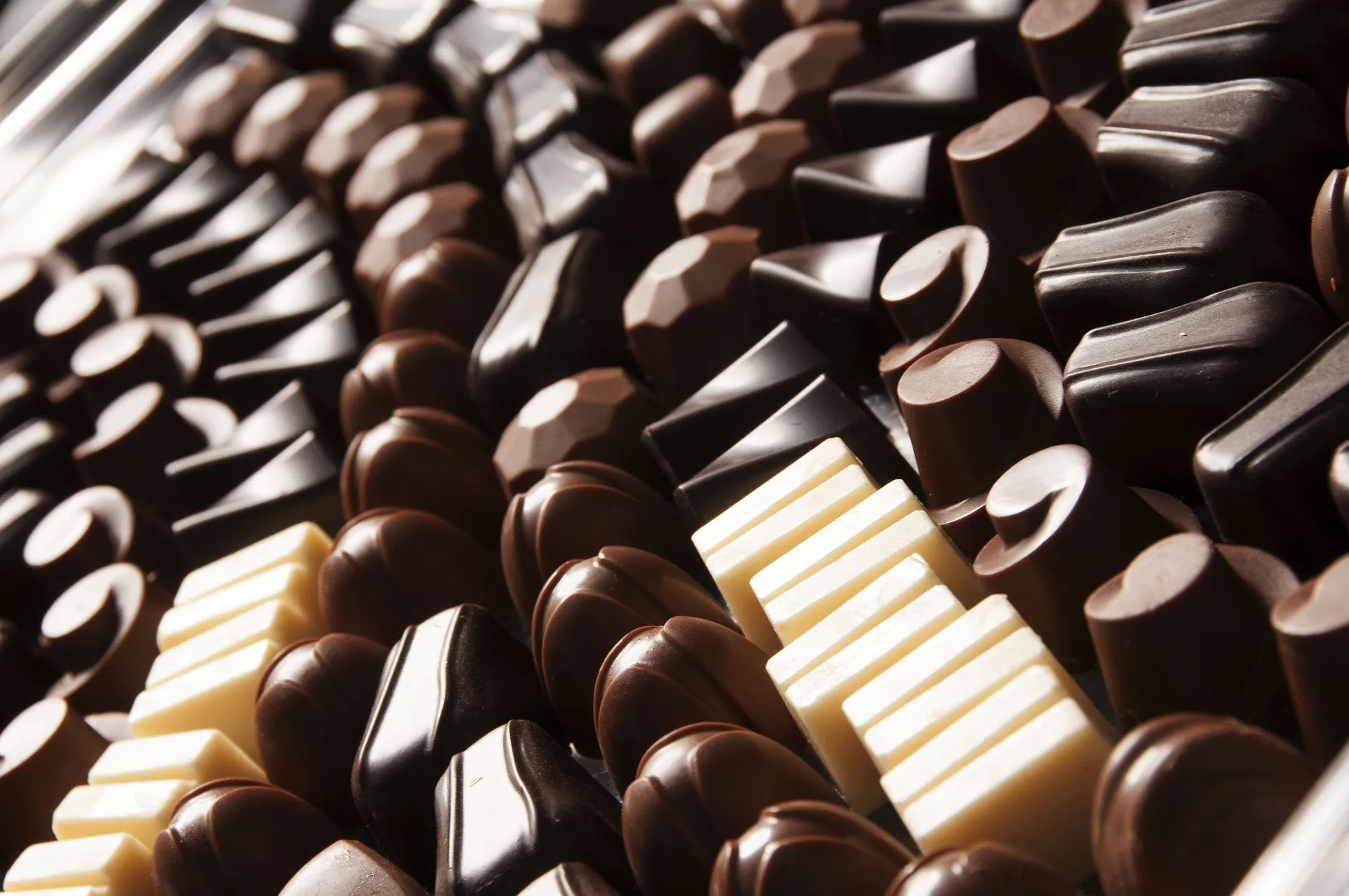 chocolate 2764581 1920
