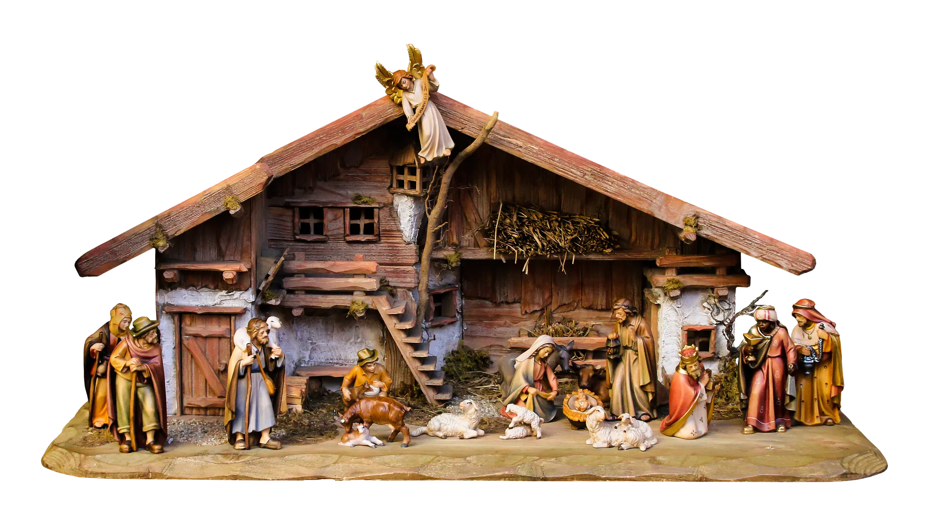 christmas 1875885 1920