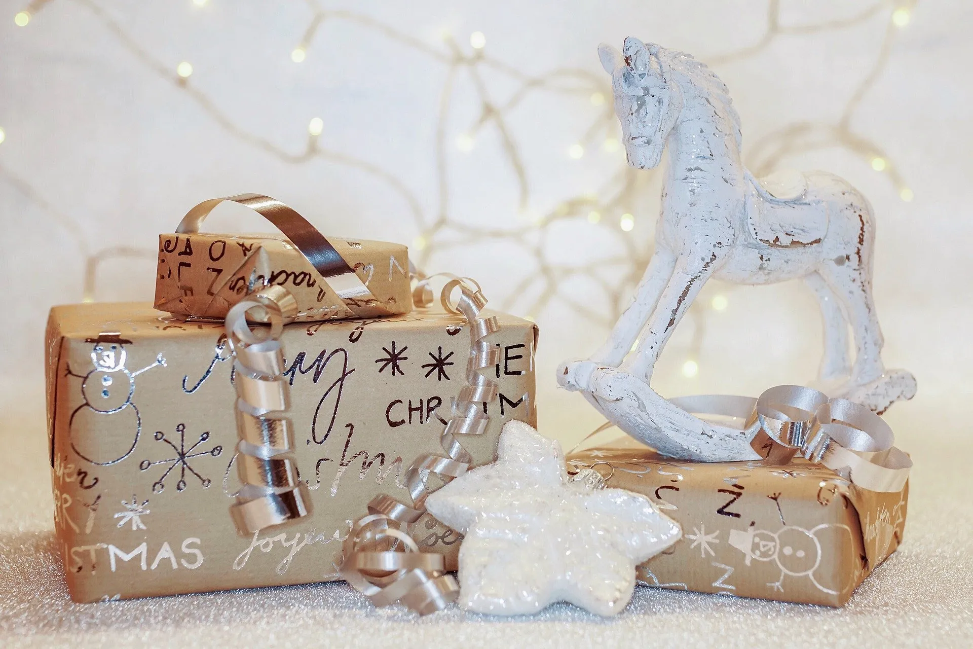 christmas 4645449 1920