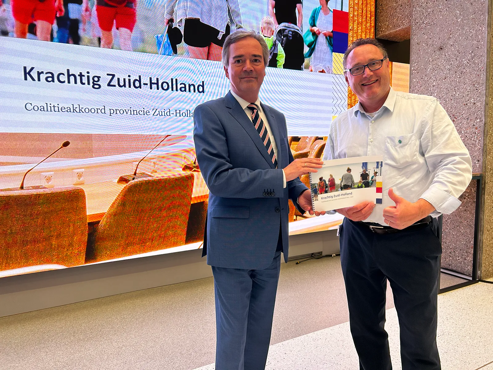 coalitieakkoord meindertstolk michelrogier