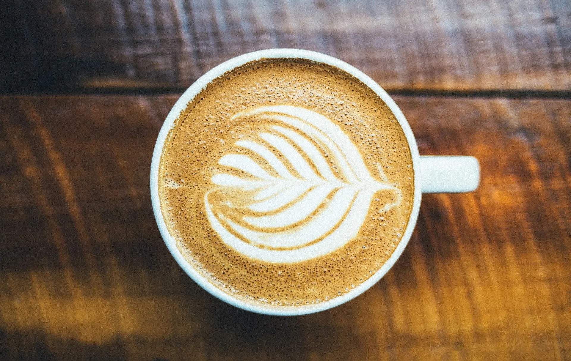coffee 983955 1920
