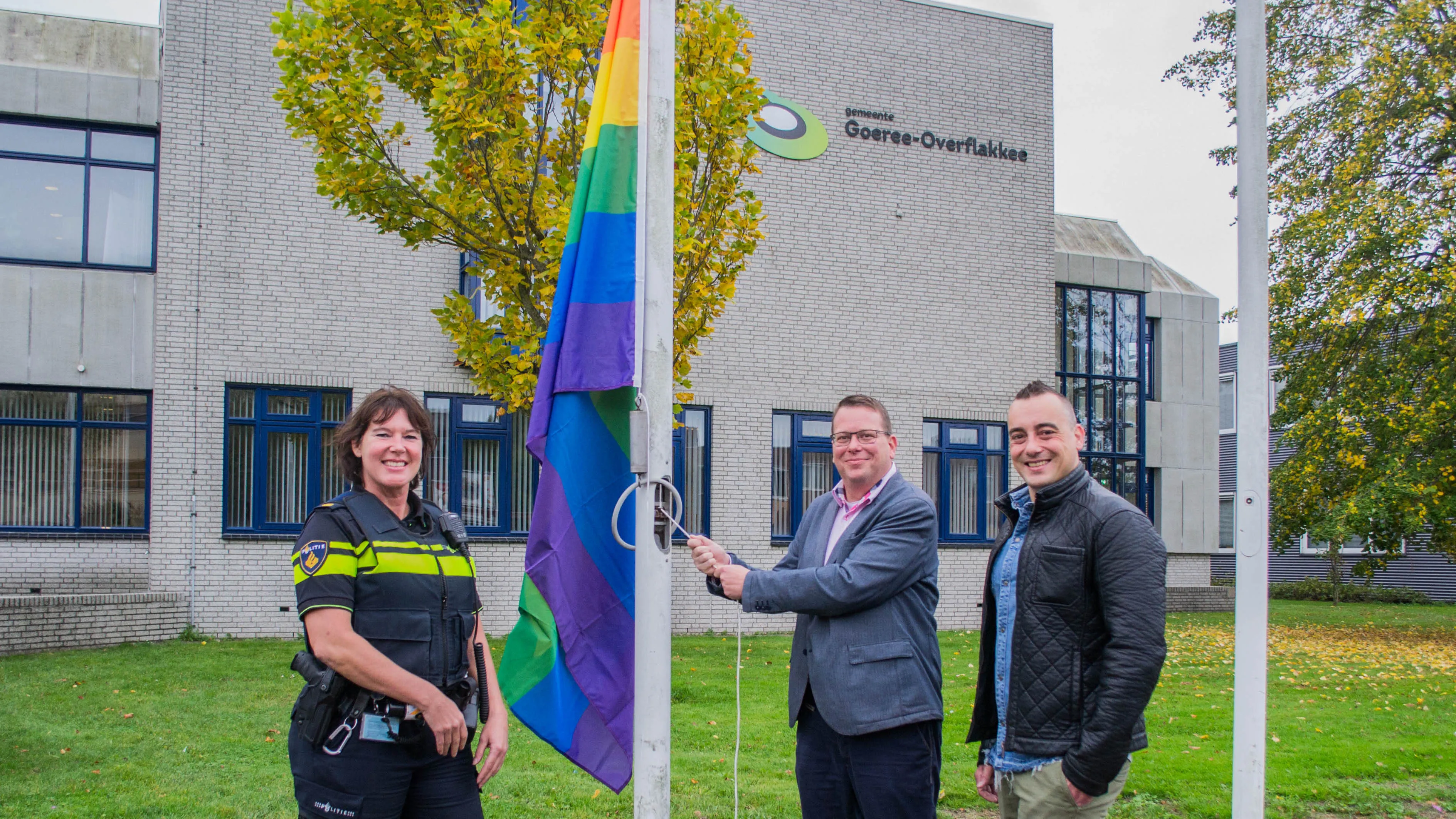 coming out day geschaald 4 2