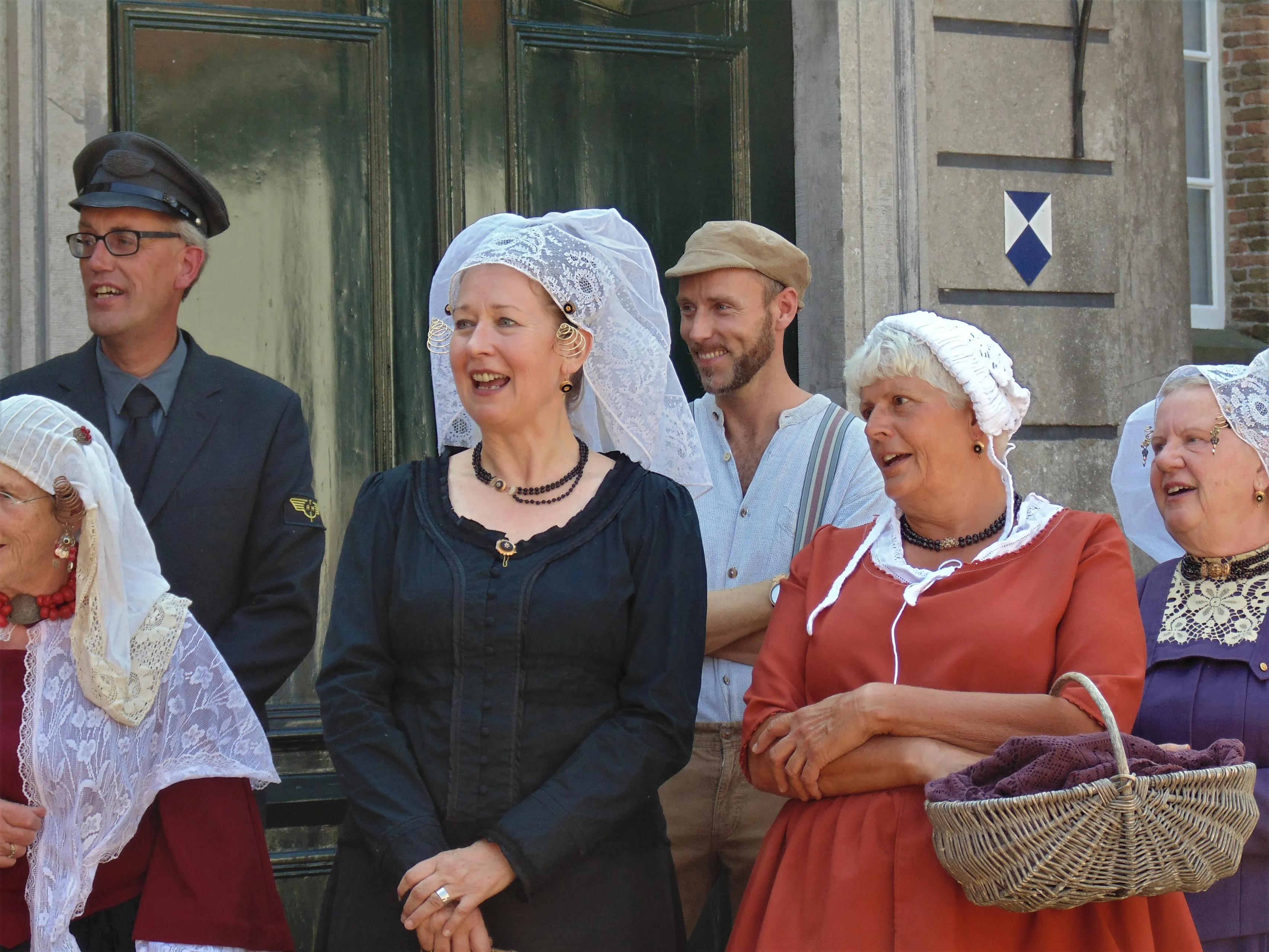 cora de boed1