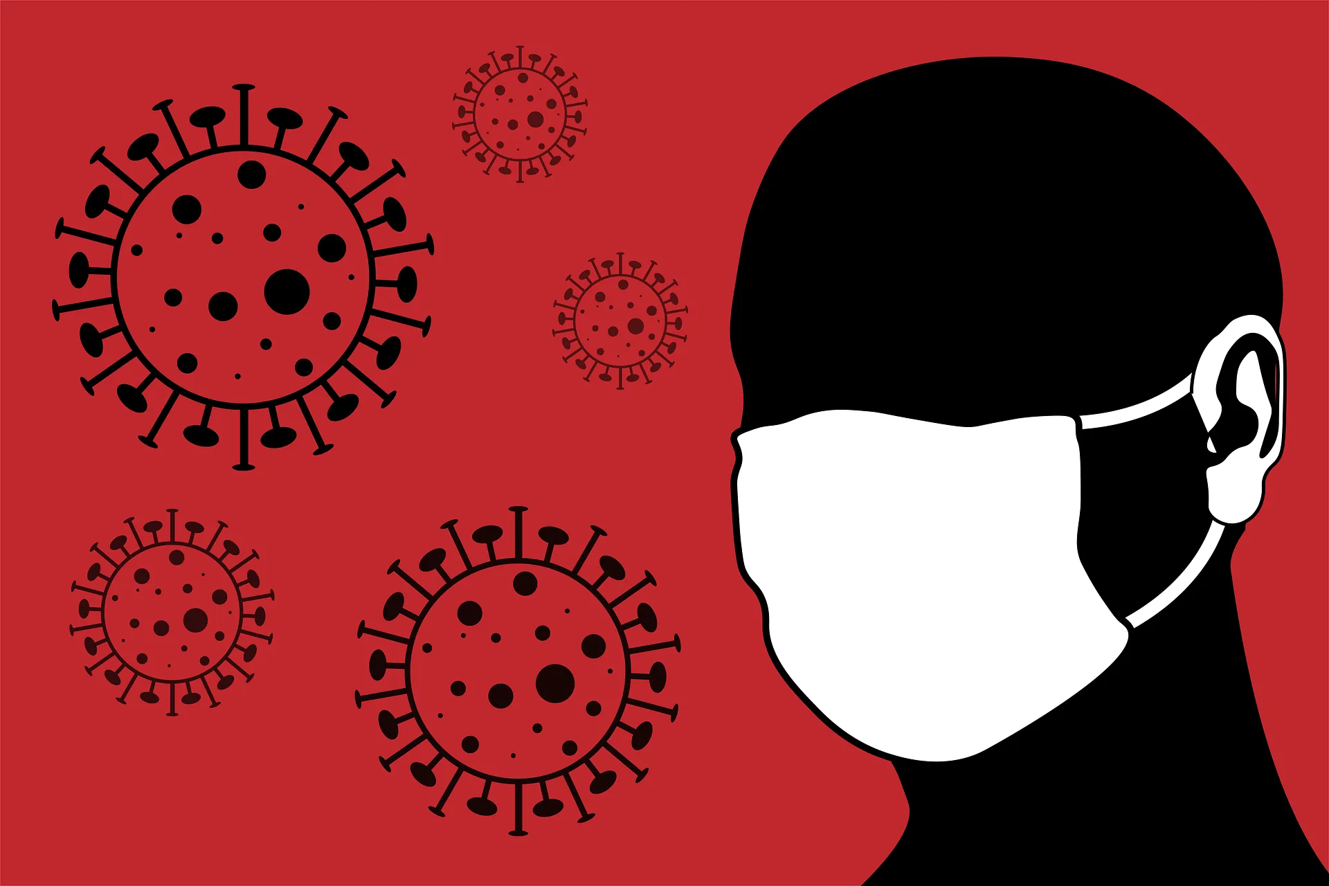 covid 19 4971811 1920