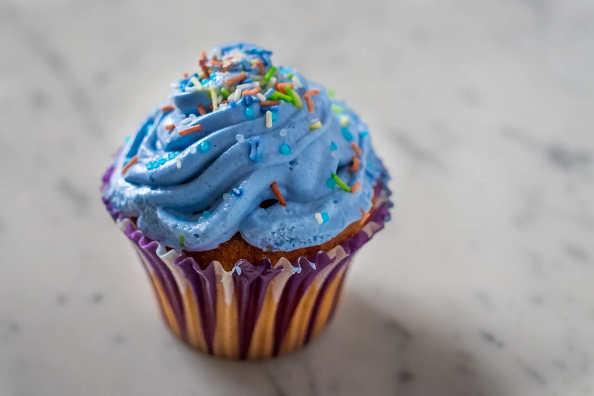 cupcake 1264081 1920