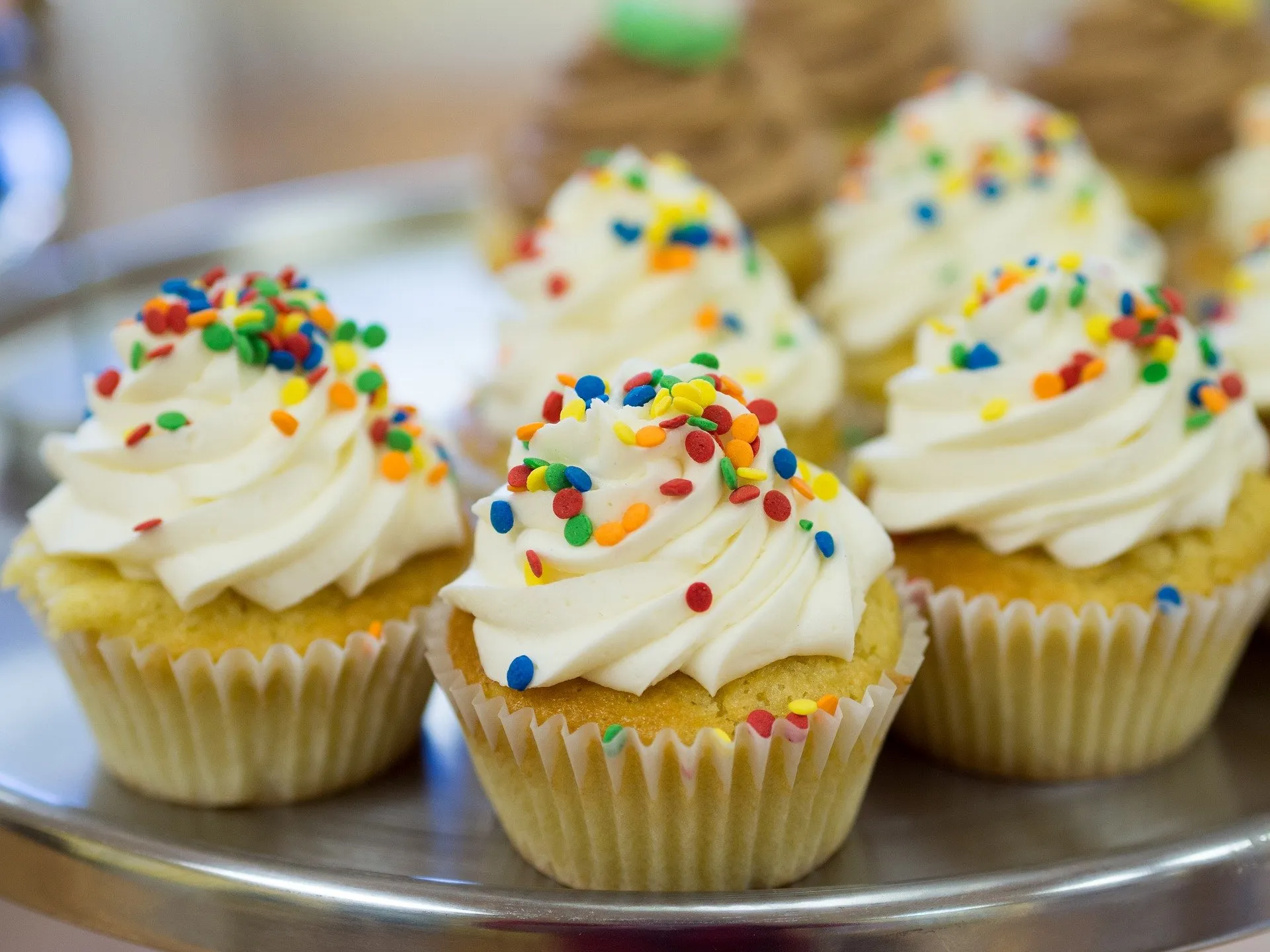 cupcakes g1227c7ba4 1920