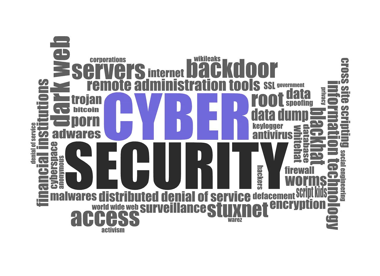 cyber security g19d2ad803 1280