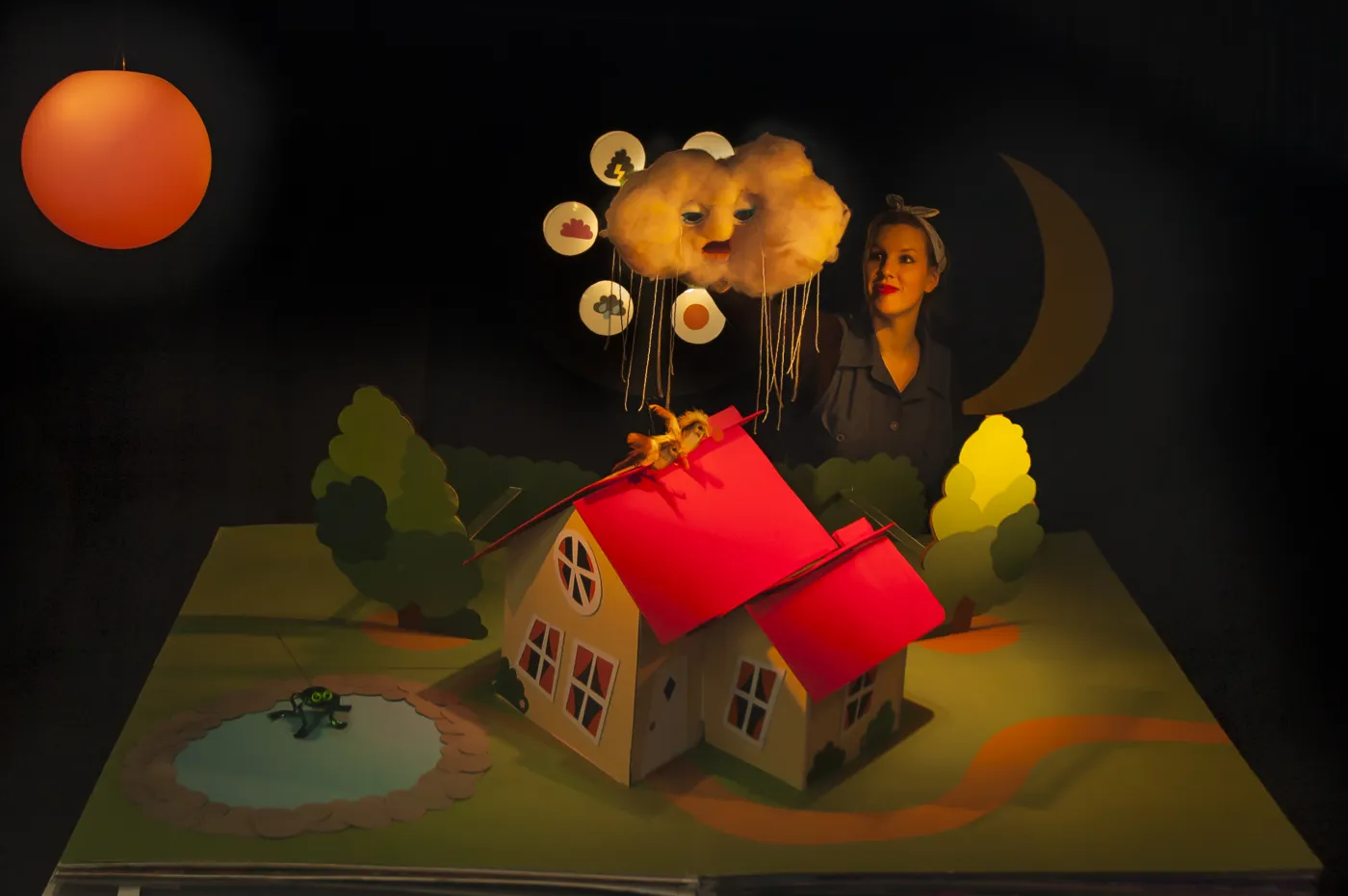 de wolkenfabriek pr foto 1