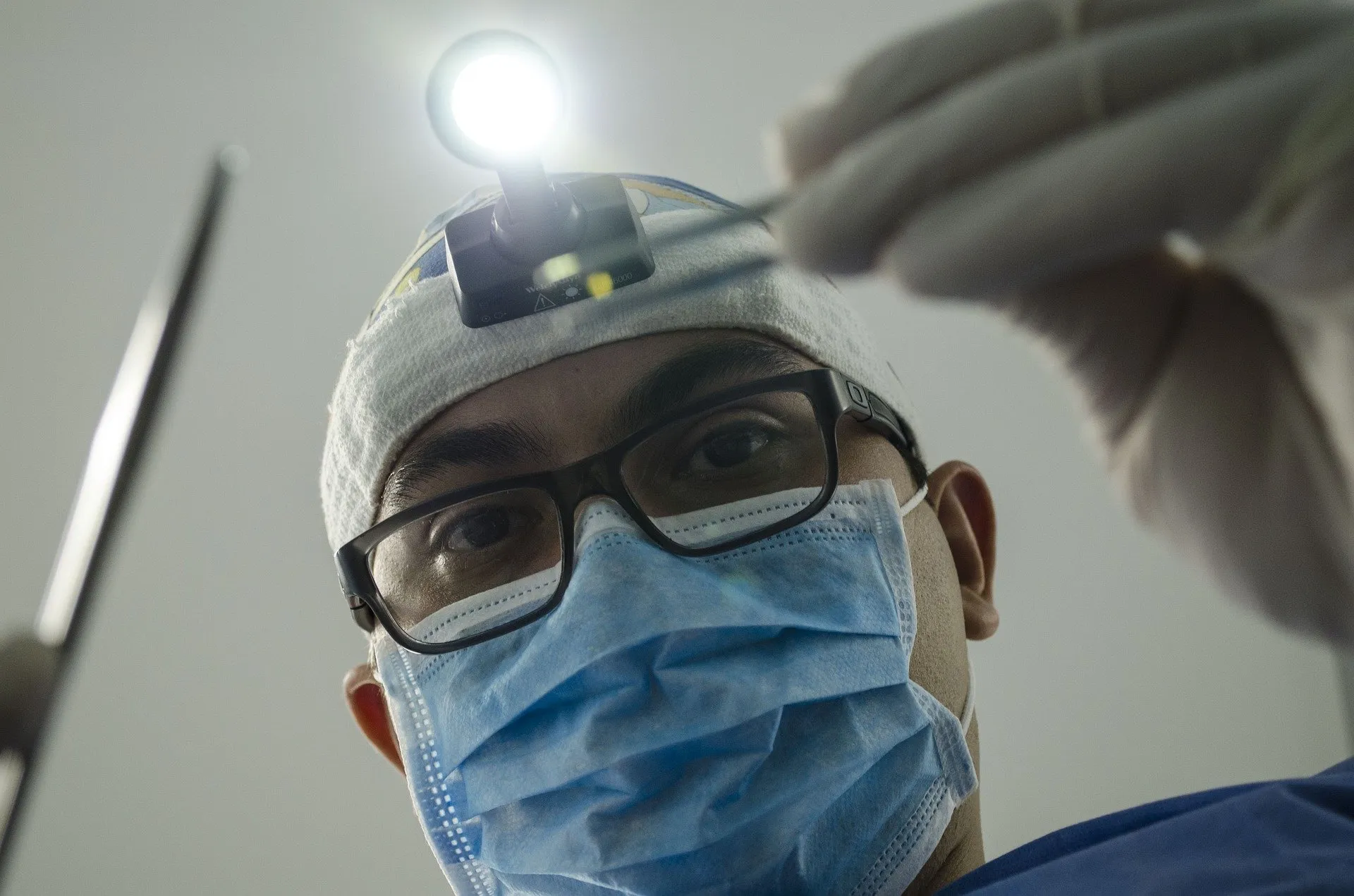 dentist g1a70dd65d 1920