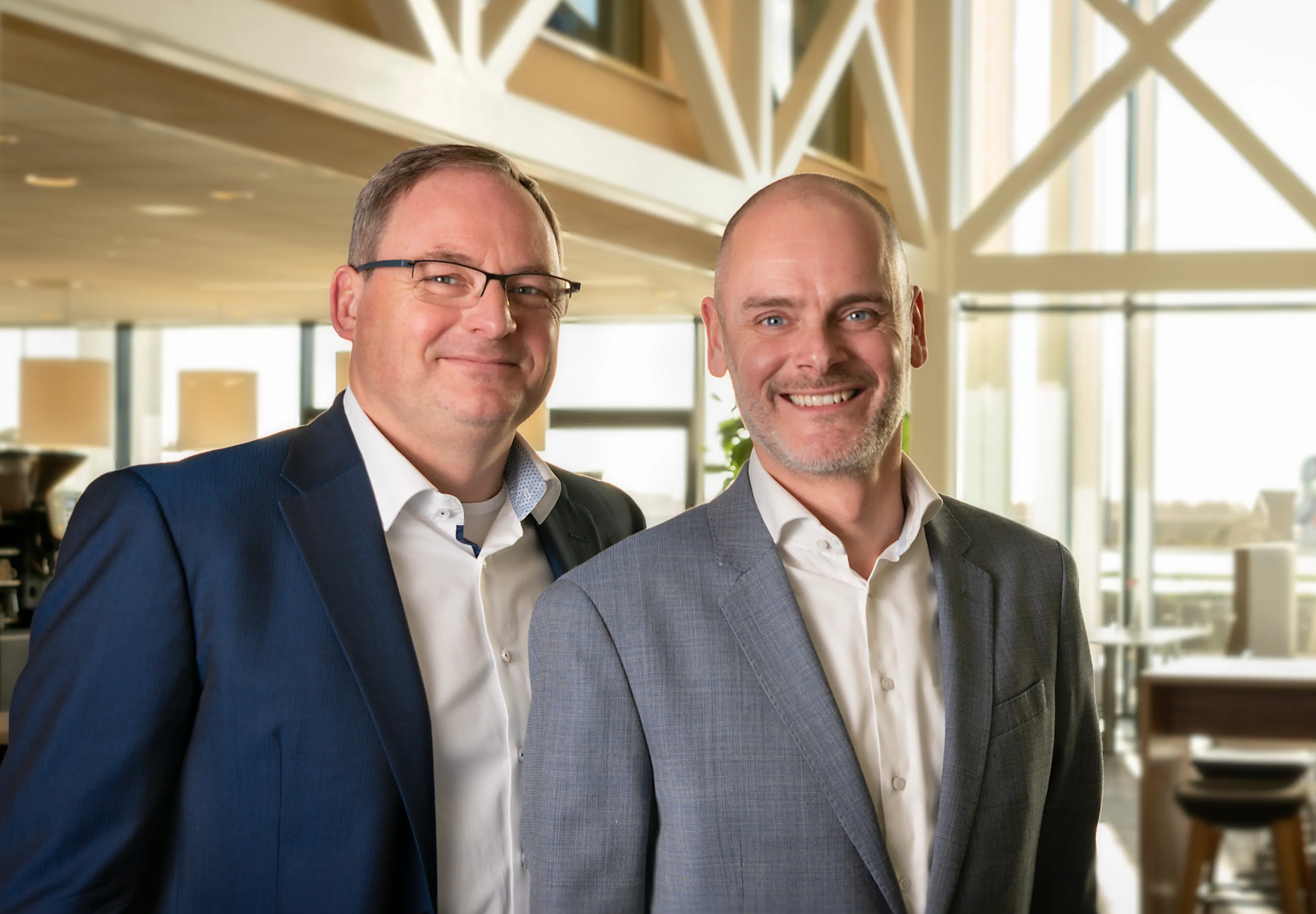directie rabobank zuid hollandse eilanden