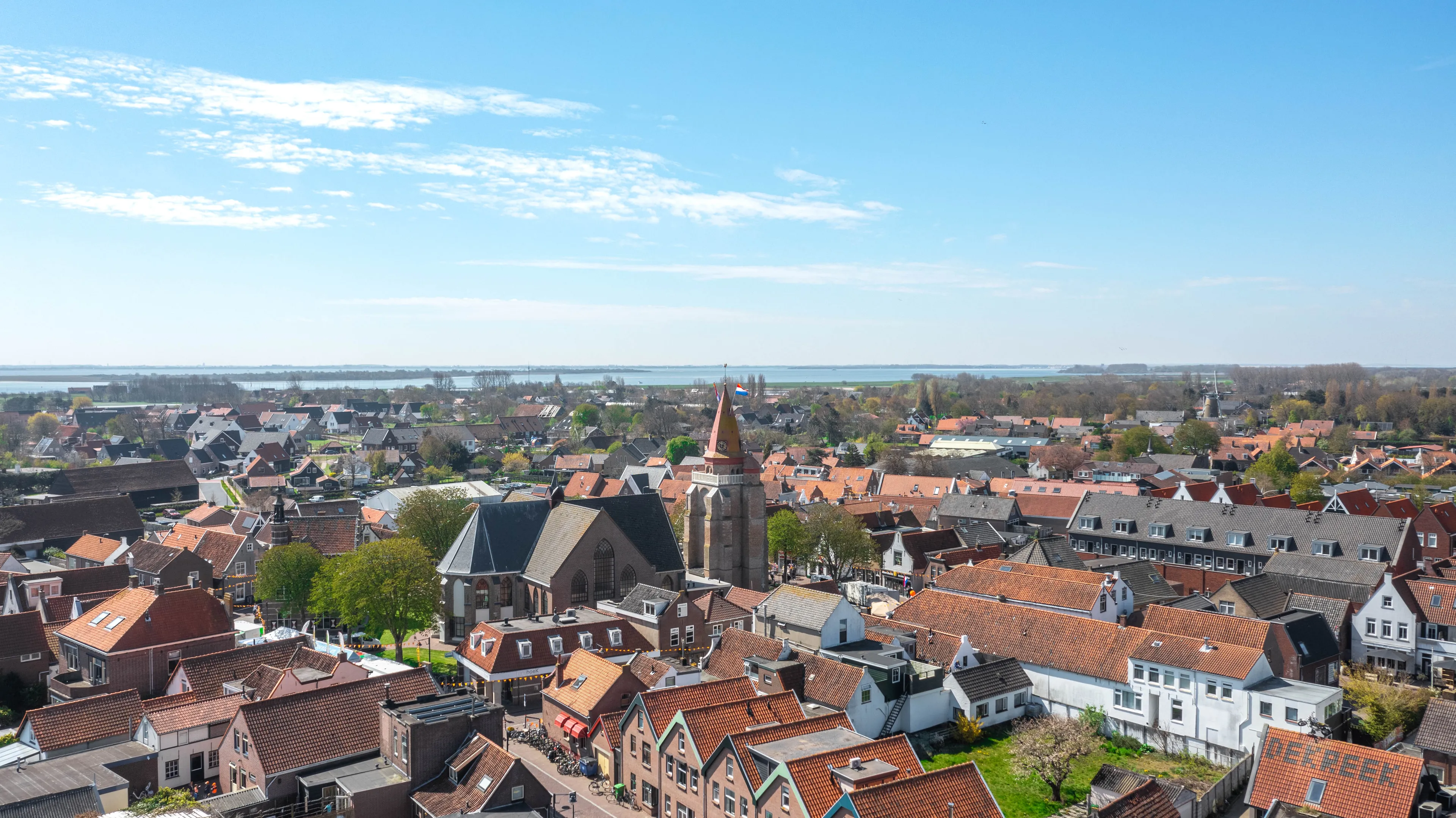 dji 0348 hdr 3