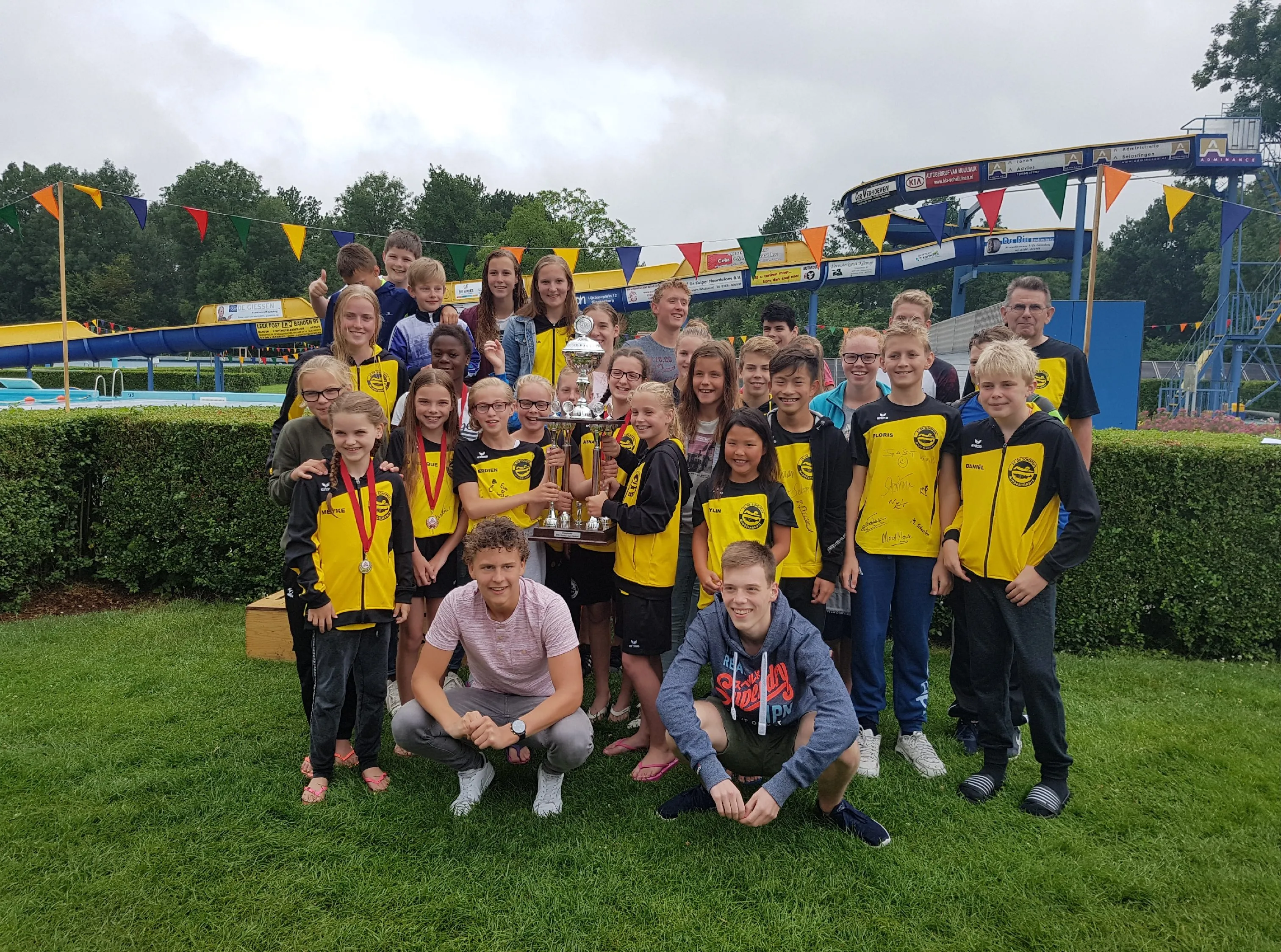 doetse kom bokaal schotejil e1498643343789