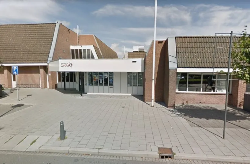 Presentatie over testamenten